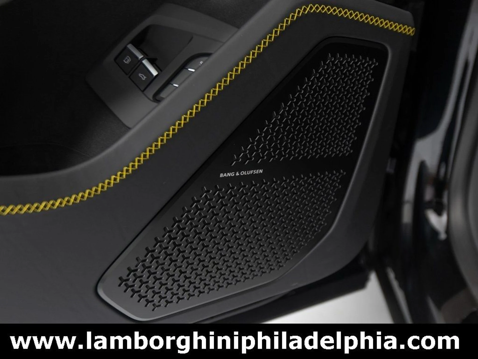 mph014_1754023463_1f19b26d14f5eb673c4f55a383ad3b78x_9d998961cf