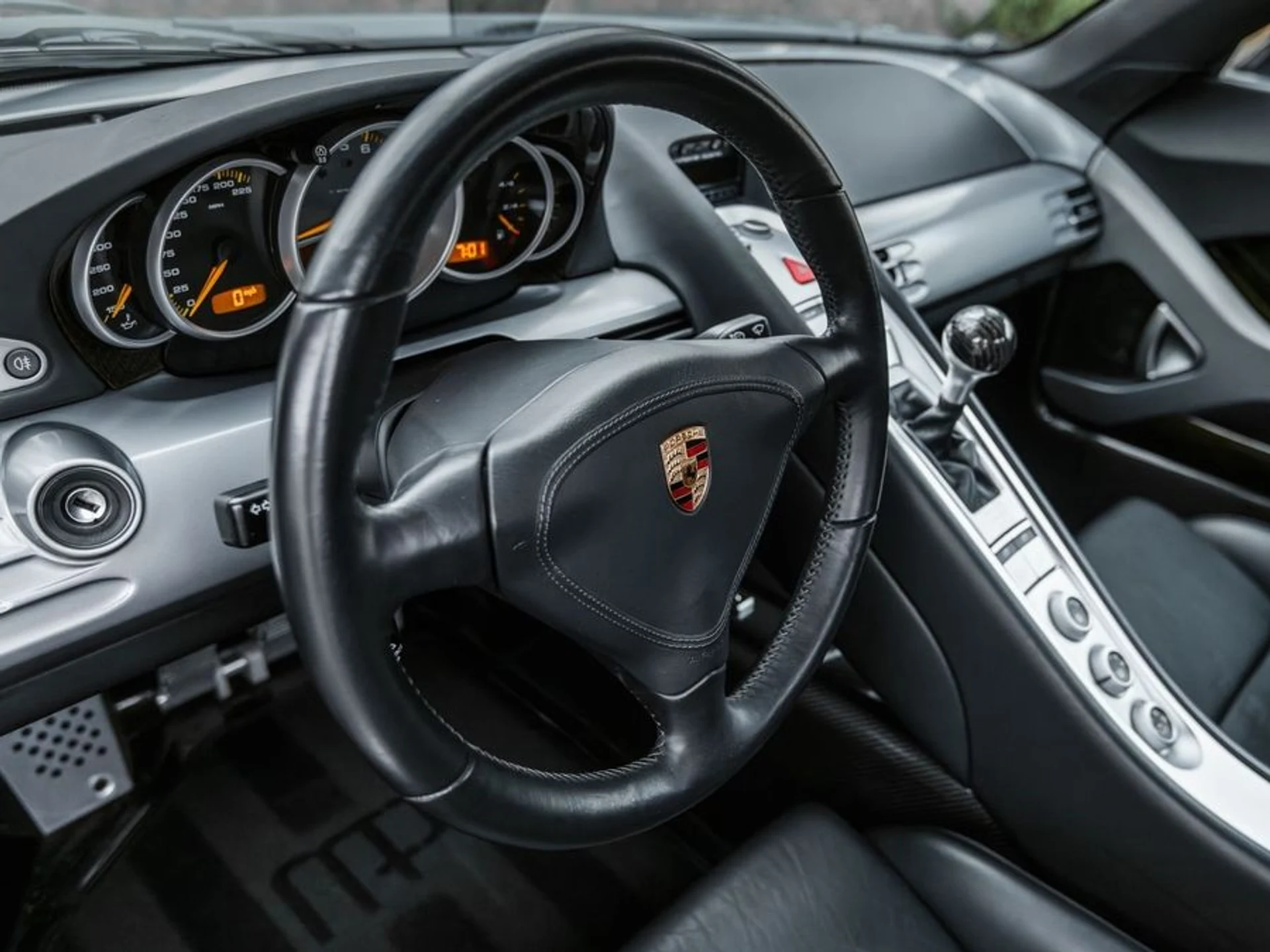 mph014_1754283169_a94326e5_b34b_4146_9096_270dd736f05e_5645ecea3f