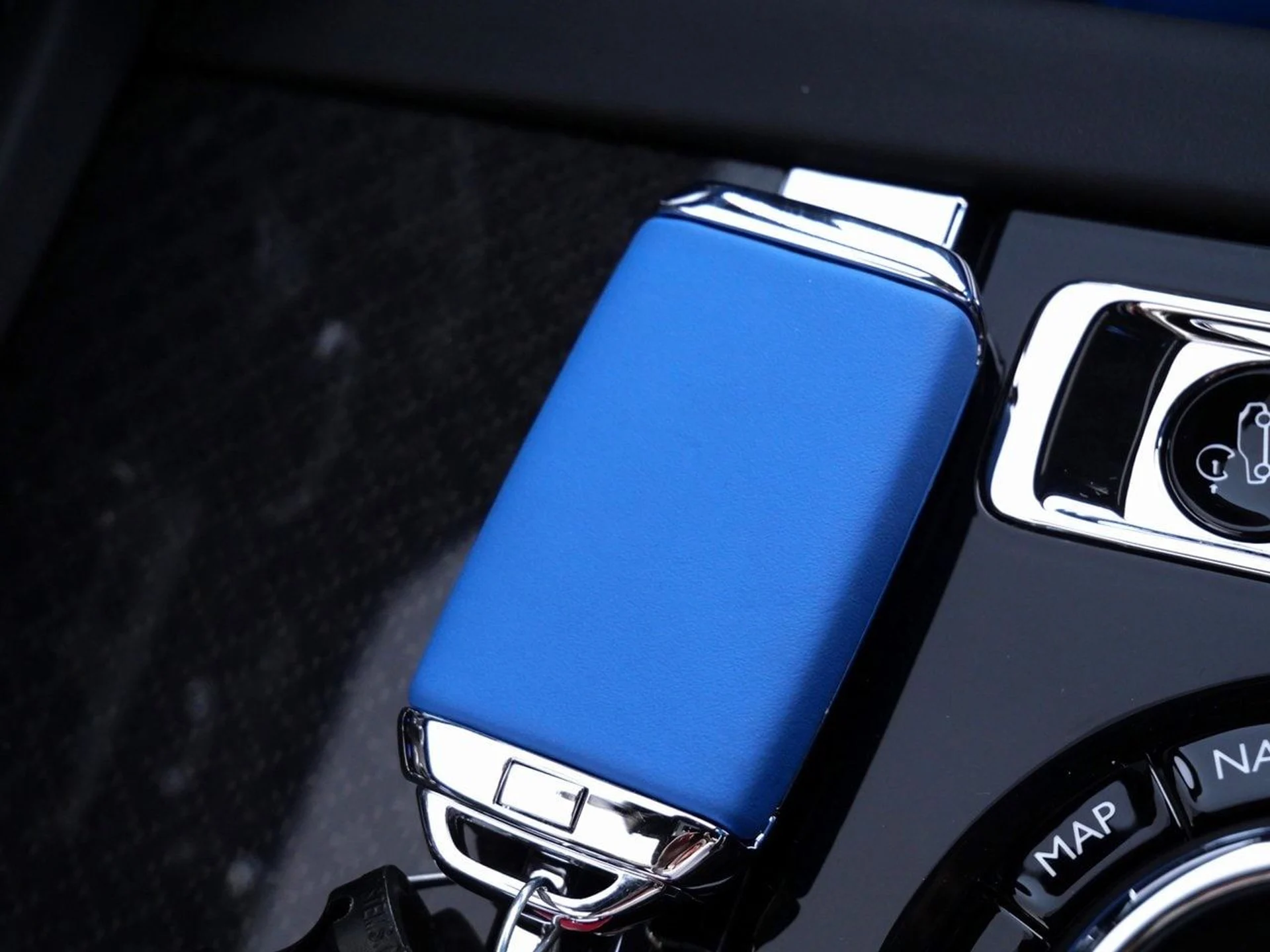 mph014_1754450401_cdaac9cd30dd73b00d3ea37b10583959x_4c5aa9ad18