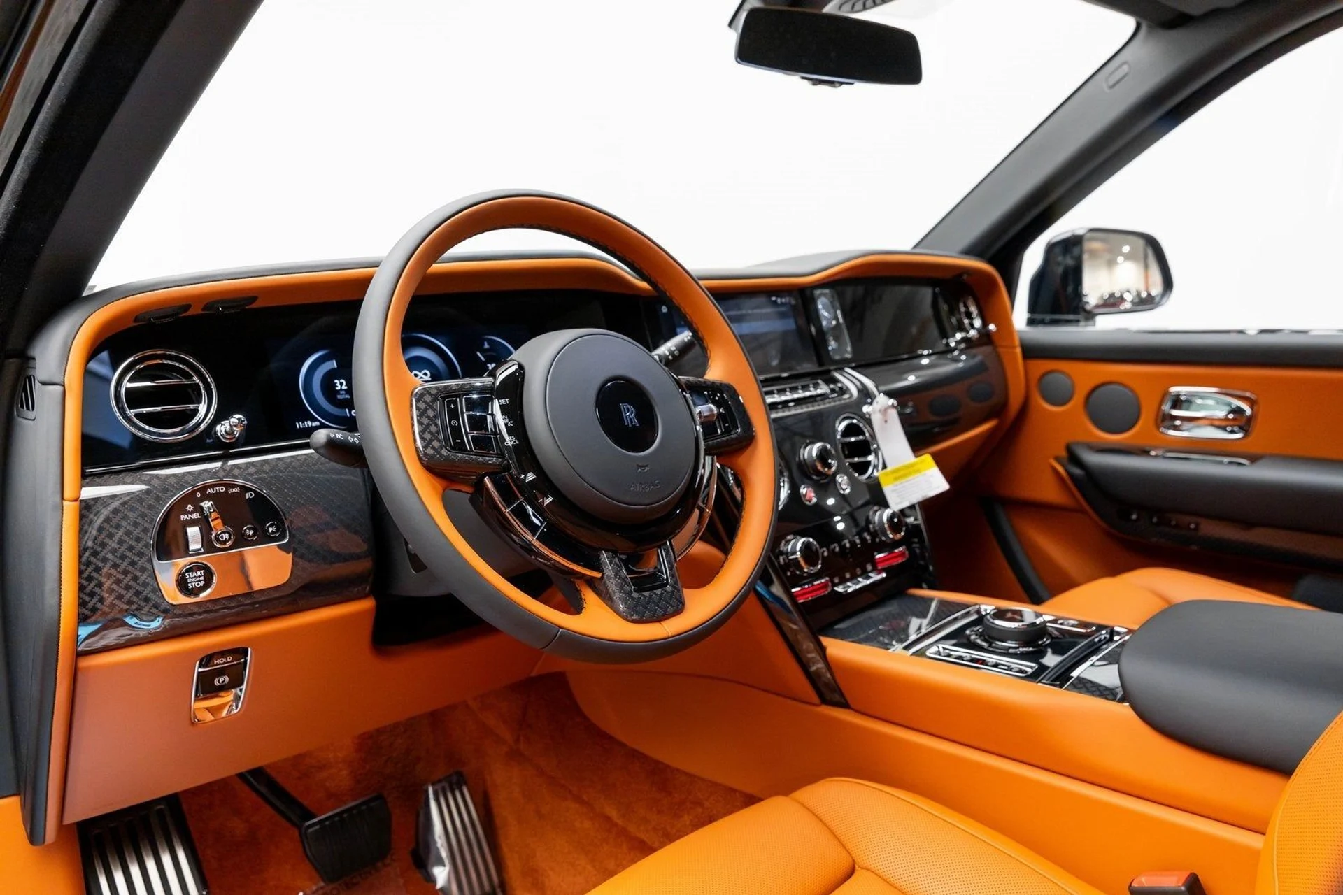 mph014_175458837_15_9c25d8fcde