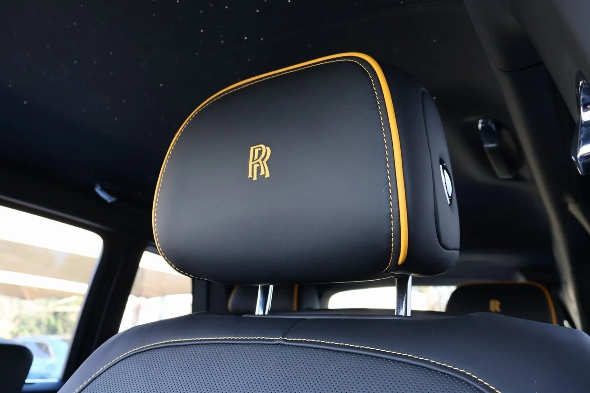 mph014_1755194496_15_b51d222e1f