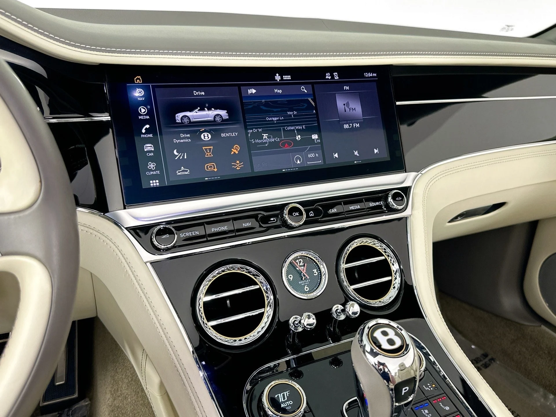 mph014_1755214392_15_9b14013a78