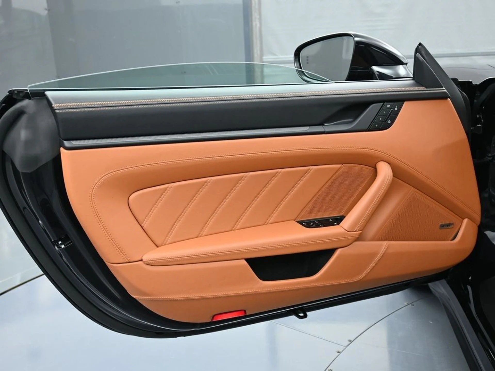 mph014_1755365531_9c63bed671446de0398cb06ba97f58fa_e948b94106