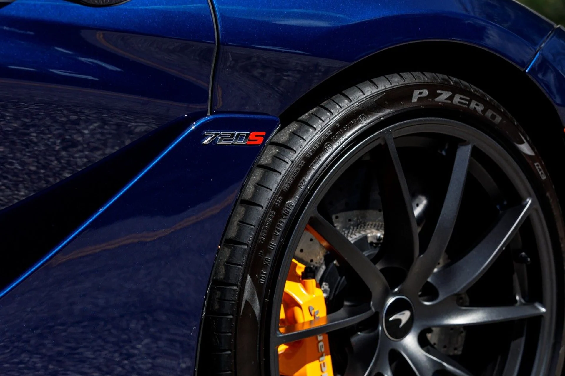 mph014_1755937021_Used_2020_Mc_Laren_720_S_Spider_Performance_728d1dacf7