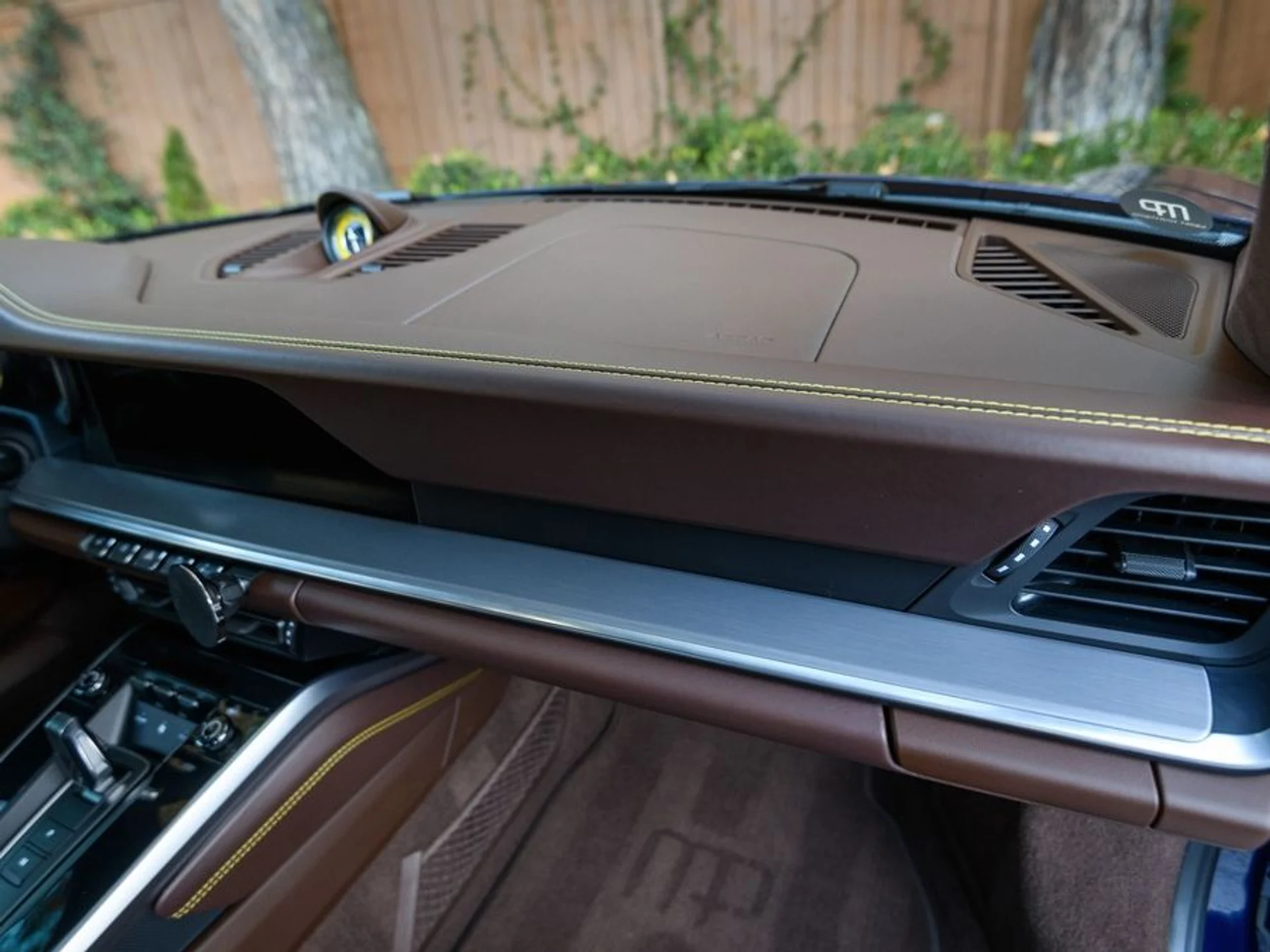 mph014_175679091_41fba683_58ce_4946_8731_09b690f37691_f69ad9f2b6