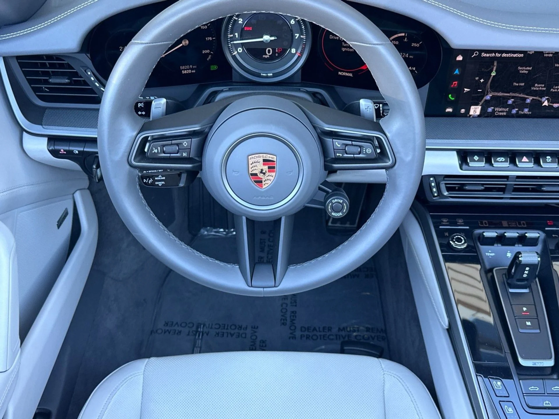 mph014_1756835916_d3dedeb4df6879c4f04bfb0024002ca0_f128cf2bb3