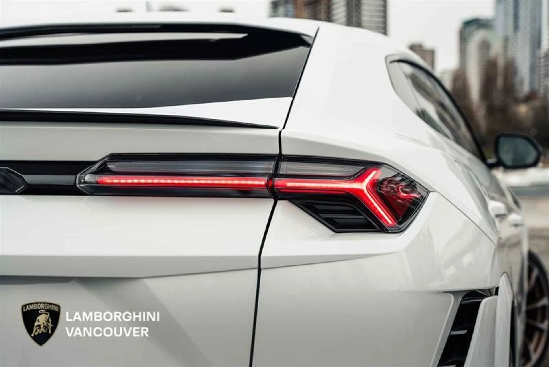 mph014_1756839882_37992623_03053_4di4km3a_f936a66df8