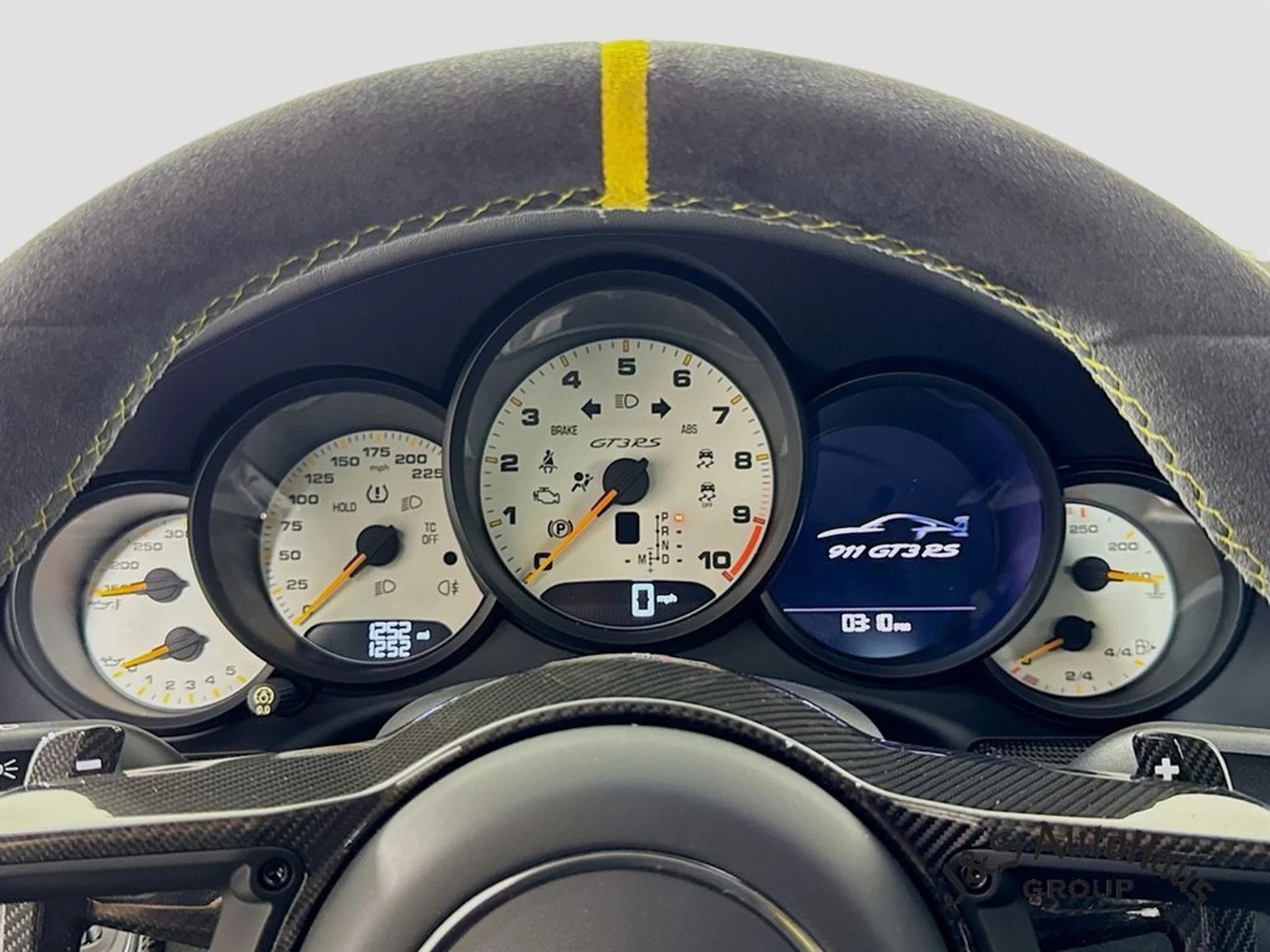 mph014_1757126703_yidn0cmfub21kx1btq4pqtks43yf_831e7213dd