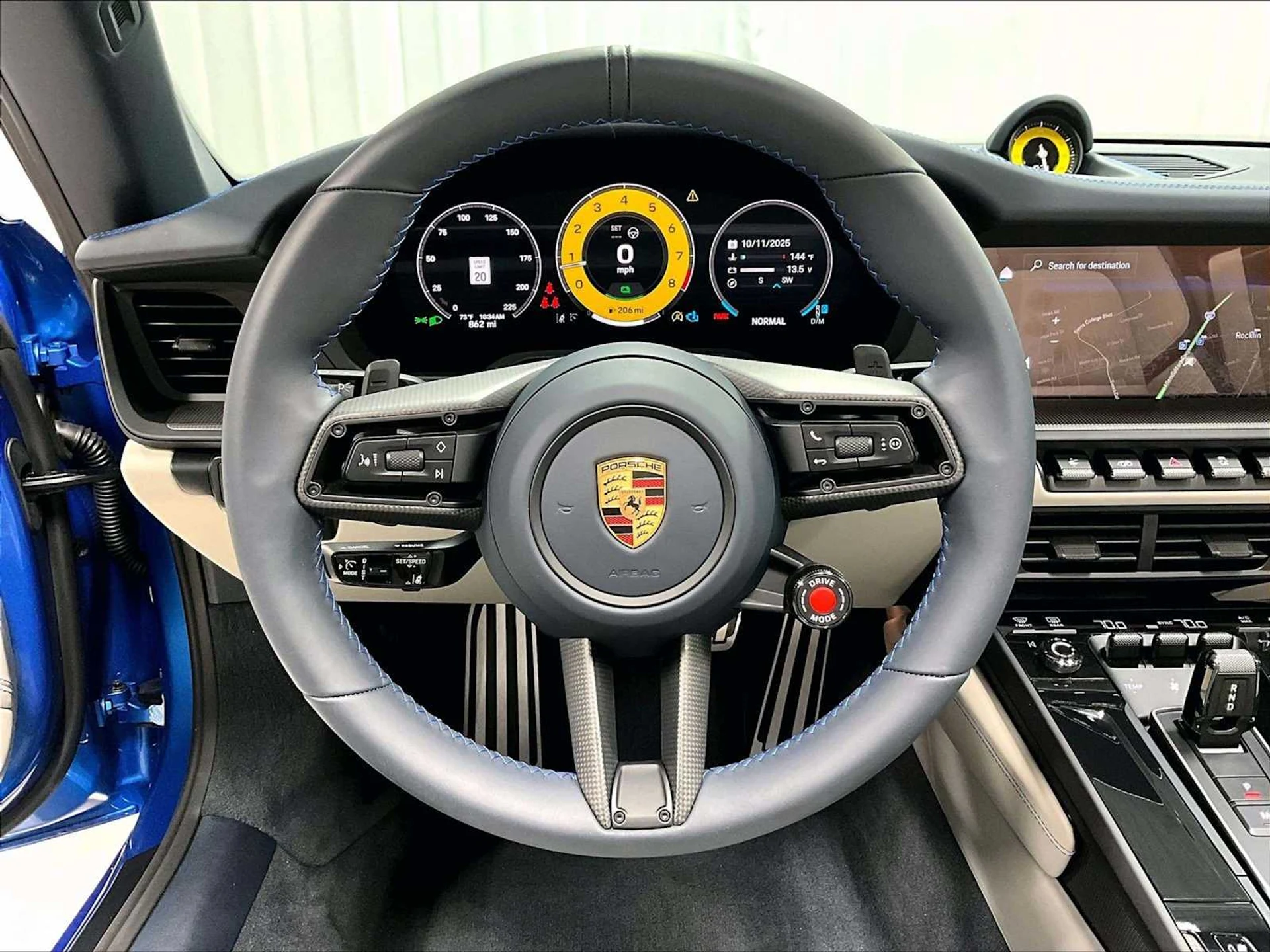 mph014_1757231056_add0187ac800eab34dae1e87f805ff72x_1040fd6e6c