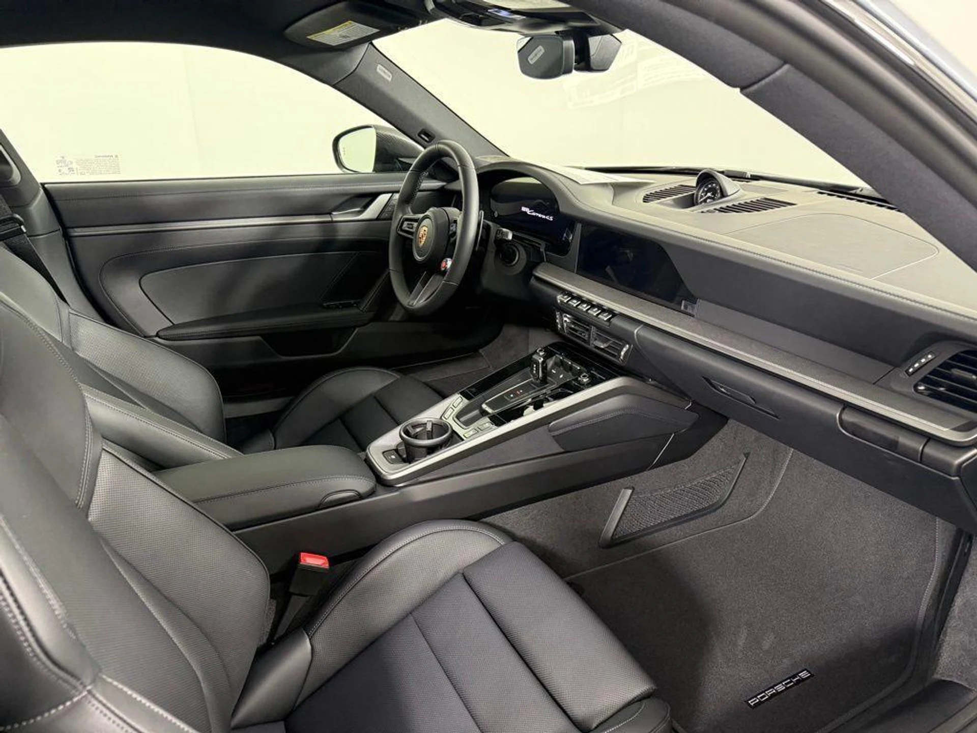 mph014_1757289867_Atgw_Dl7io_Dq1zwbf_Izc_T_Dwuw_Tu_U_bff71b3b74