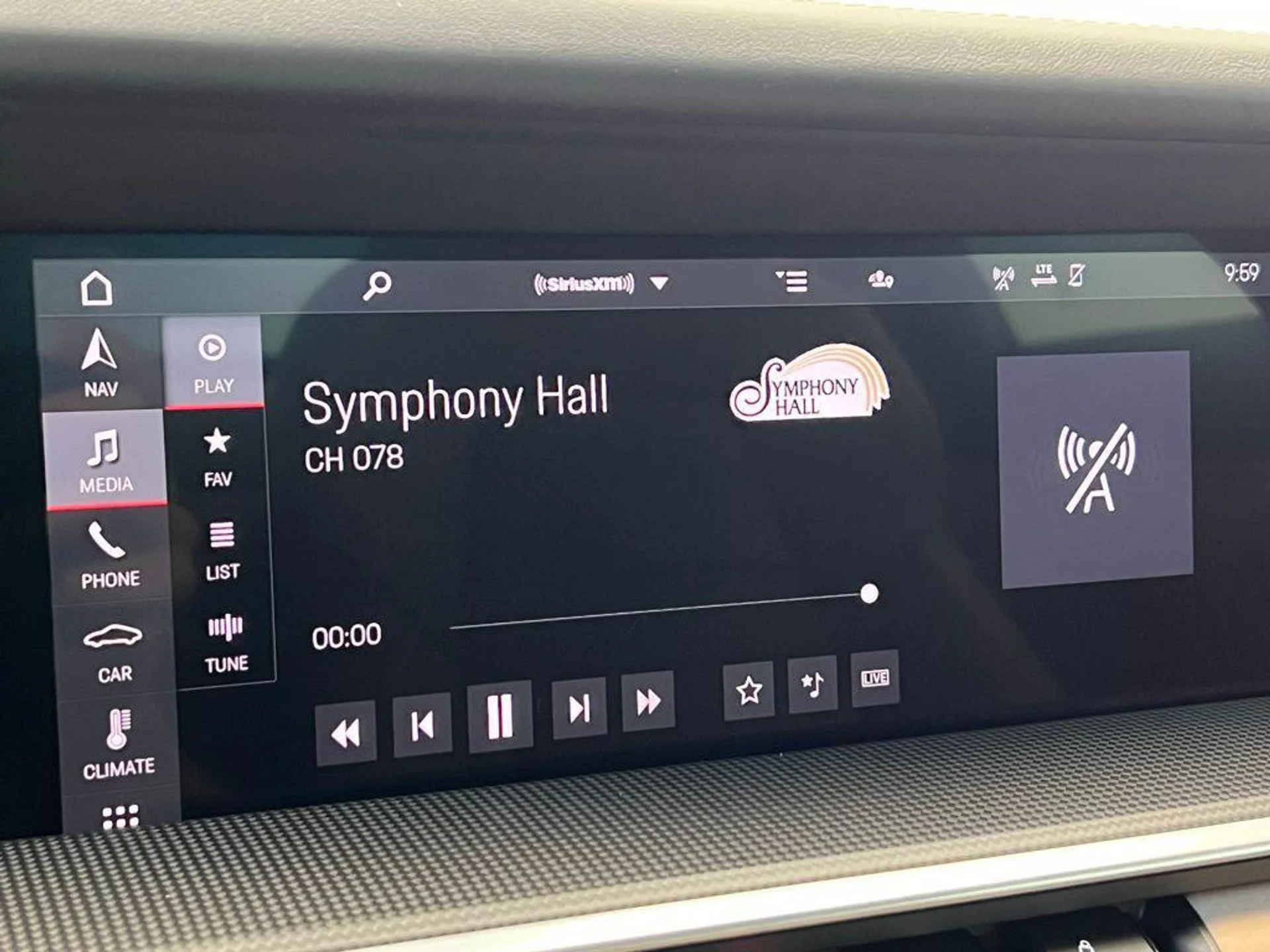 mph014_175772013_pdbh_DE_50_U2_Jk_HC_yt_K5f_W0k_Gh_Q_c6b3a8a17f