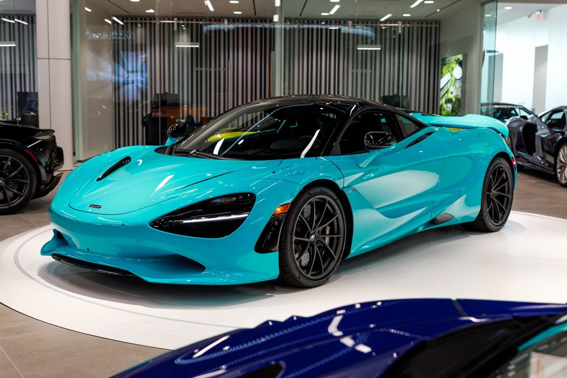 mph014_1757825887_New_2026_Mc_Laren_750_S_40324ed48e