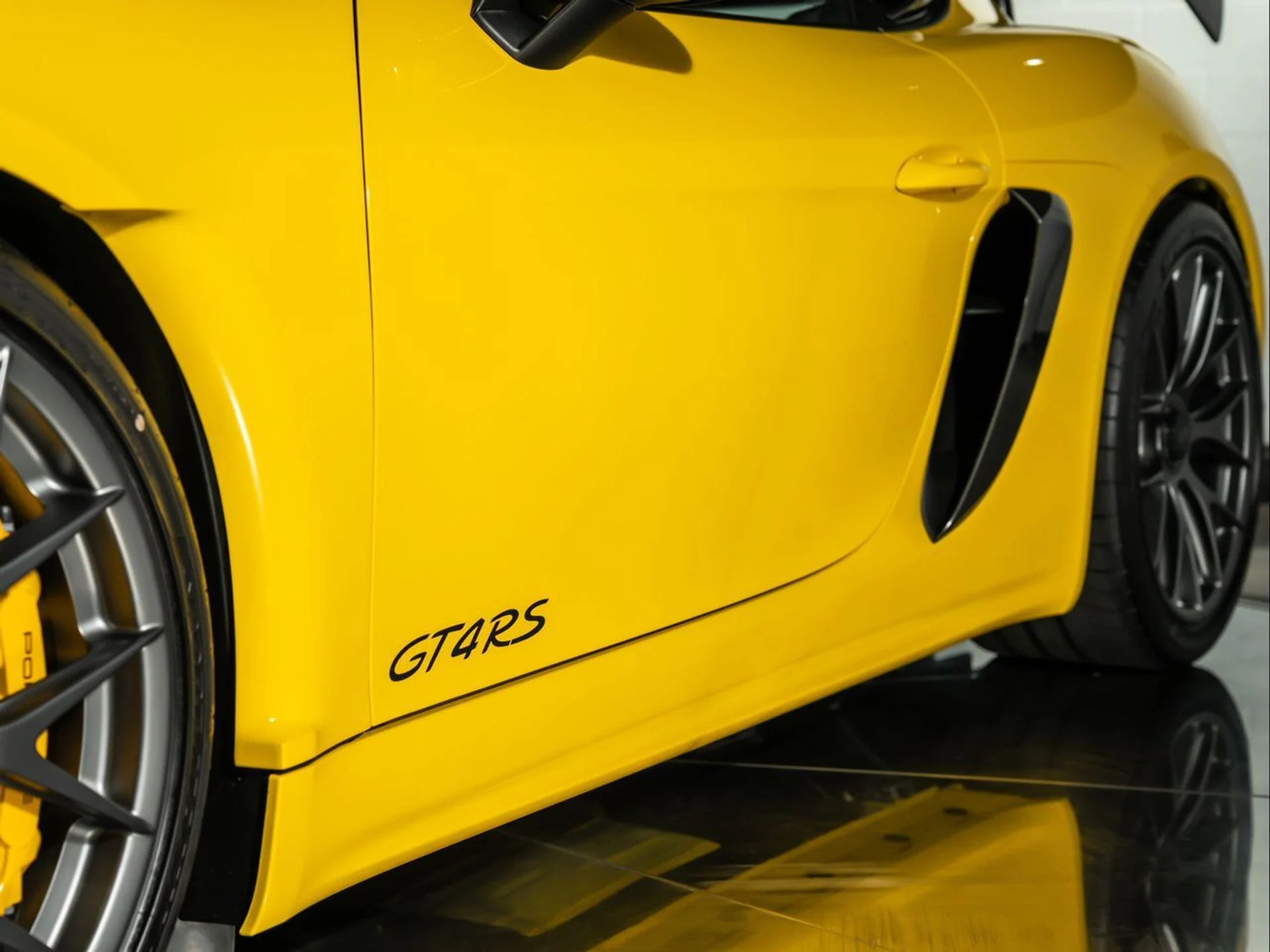 mph014_1758705530_f8b364ff5f9cb73eccdbbd9e70f6b8b2_8f13ddc440