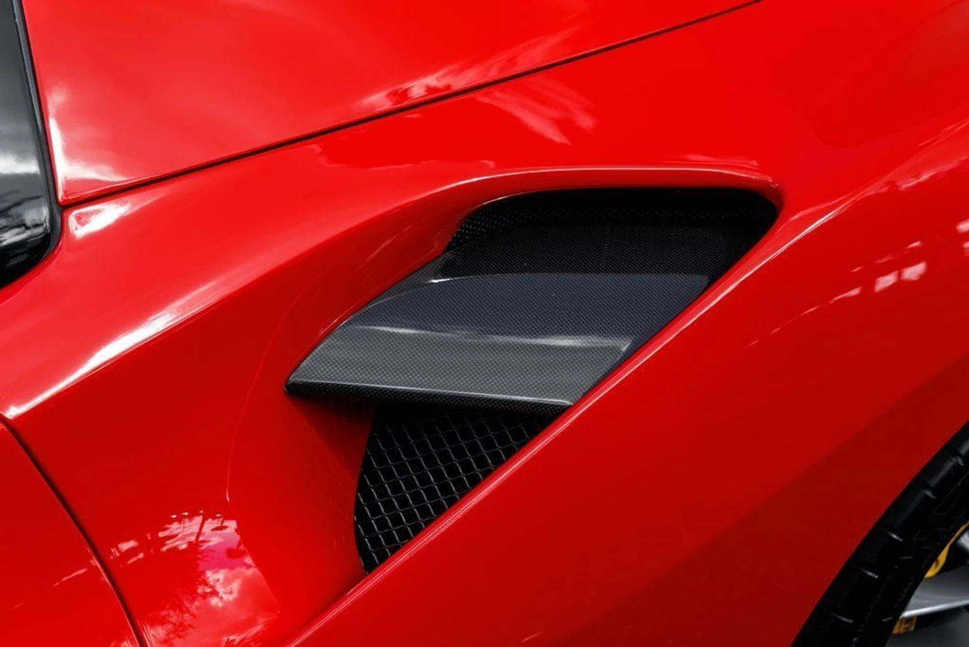 mph014_1758860237_84a7a69bd47a9239fe5be532f33413a6_723c5c84d5