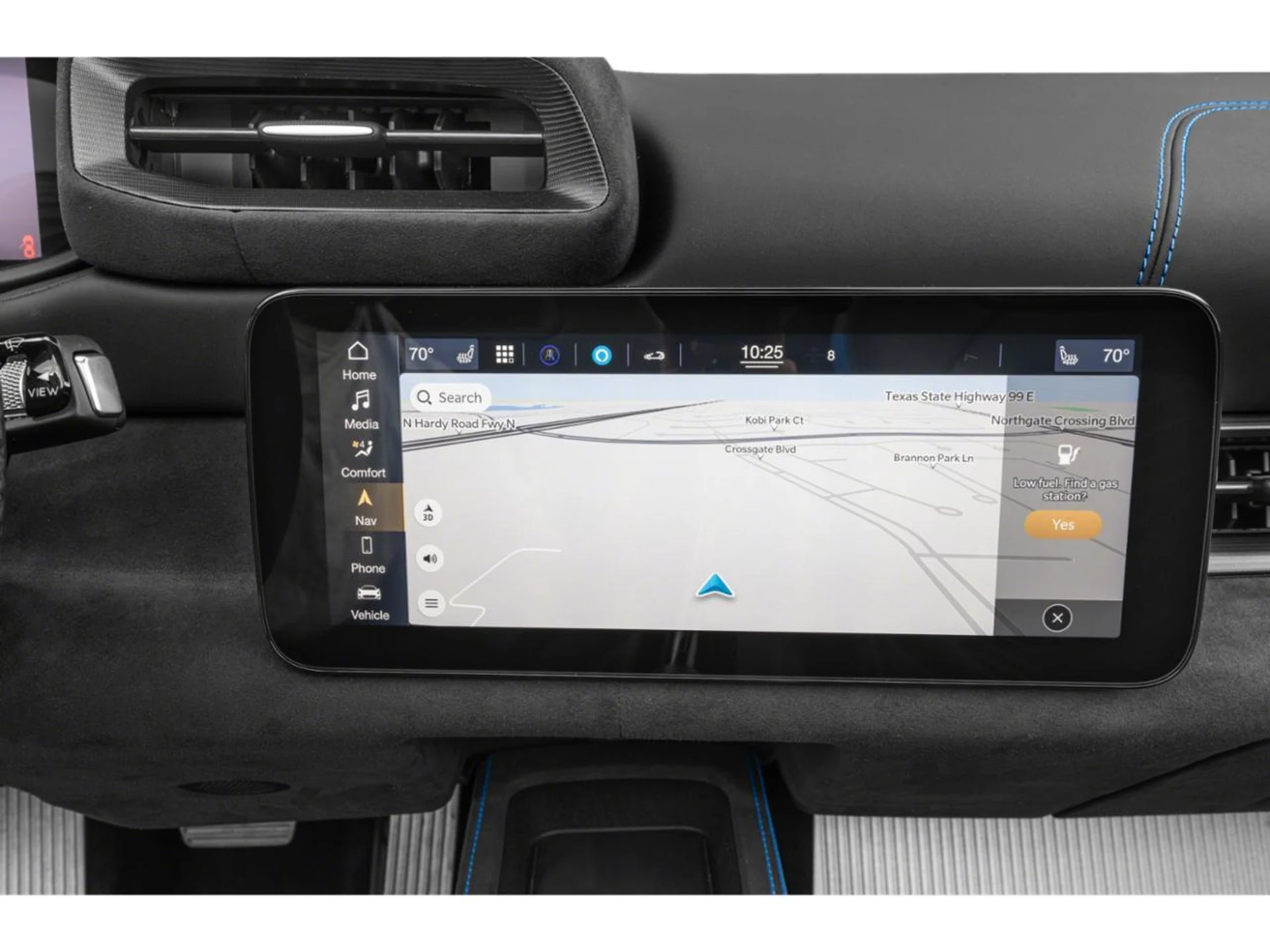 mph014_1759062327_2024_MSC_070015_1280_46_52f533c13e