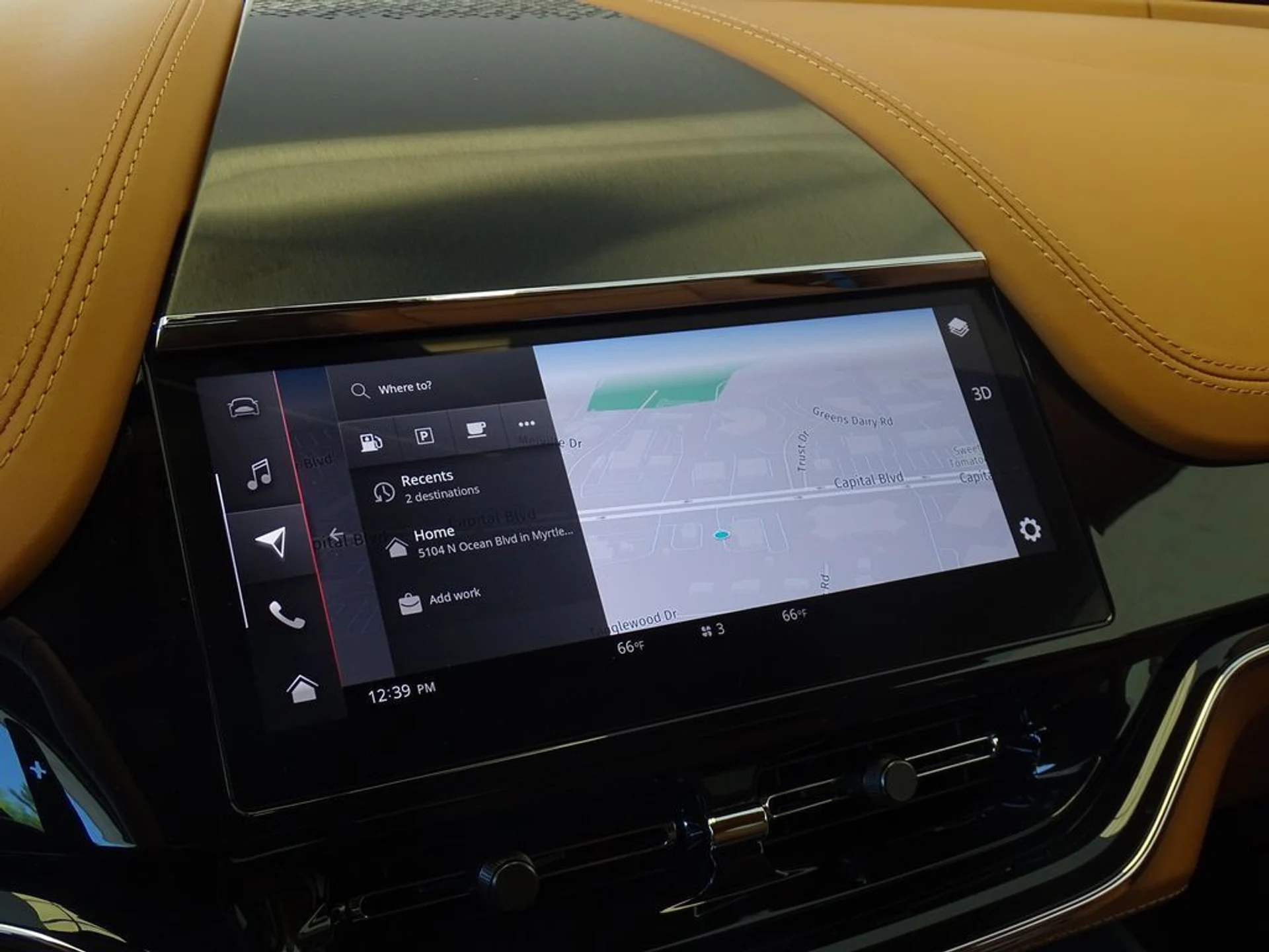 mph014_1759201921_8scfkl9yfuflc7zh8prpbqg24g3b_5cd4c38548