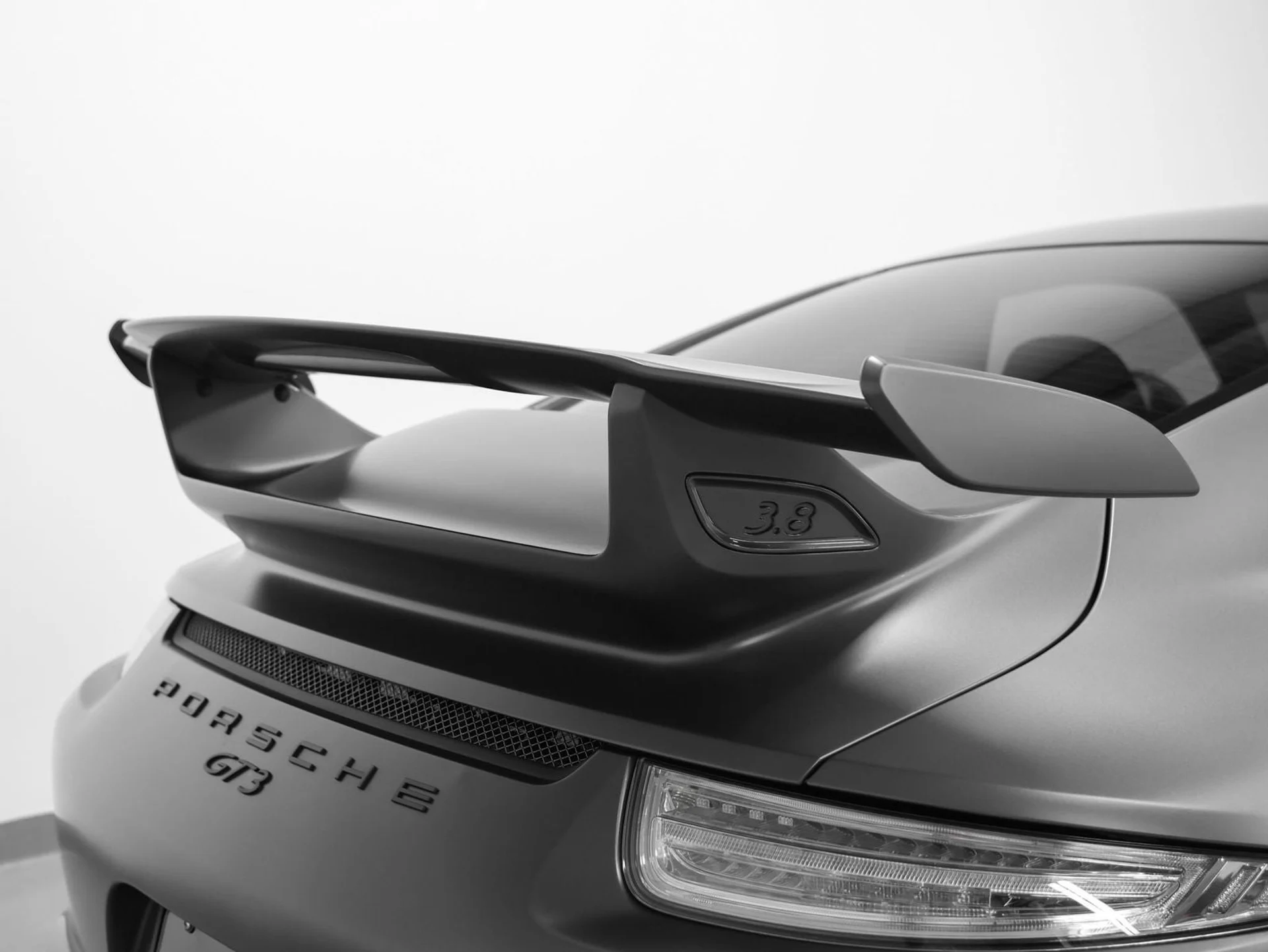 mph014_1759528564_15_5f45a1f5cd