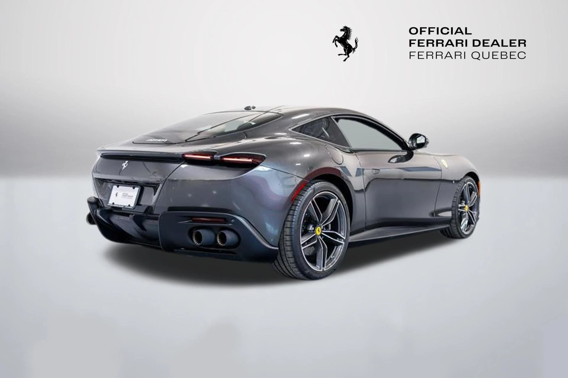 mph014_1759632790_Used_2024_Ferrari_Roma_Base_1782922957_6add4cf282
