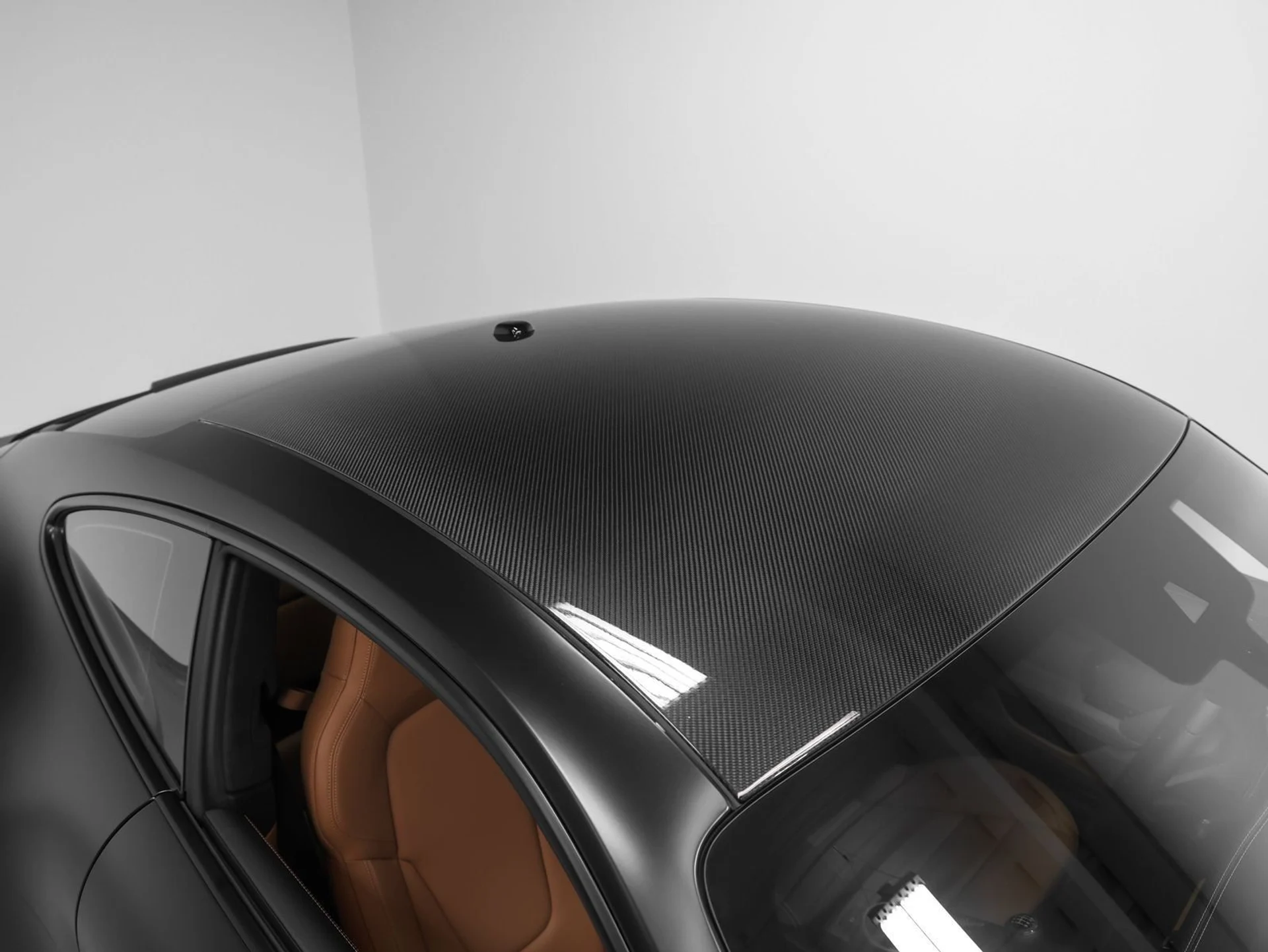 mph014_175989380_15_62ba1e7d89