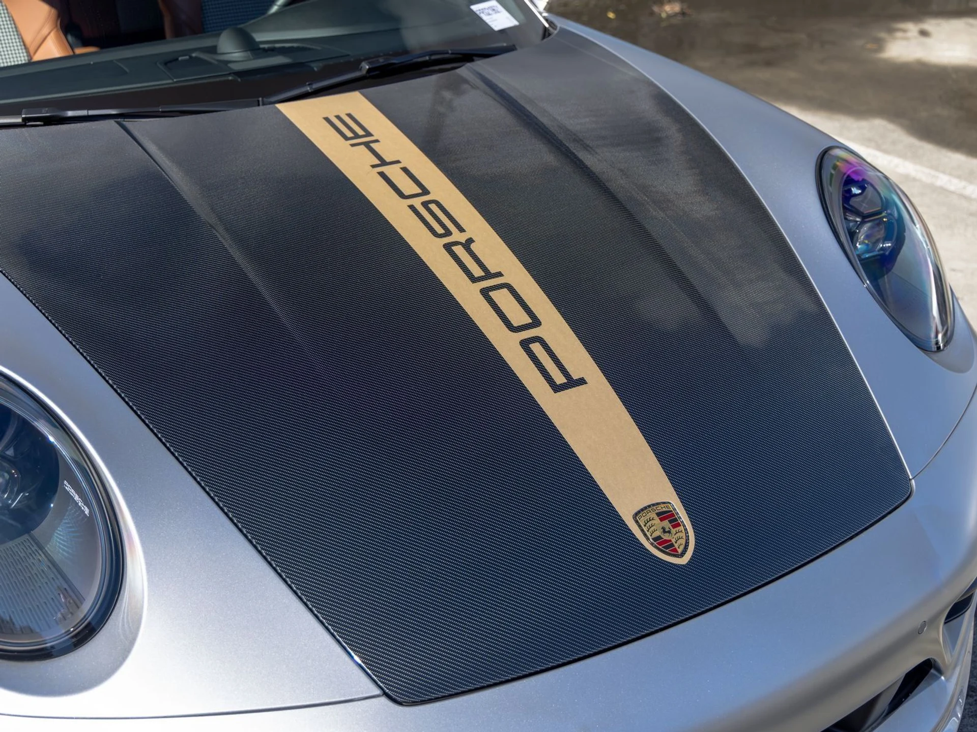 mph014_1760102133_15_9f0bfa6a06