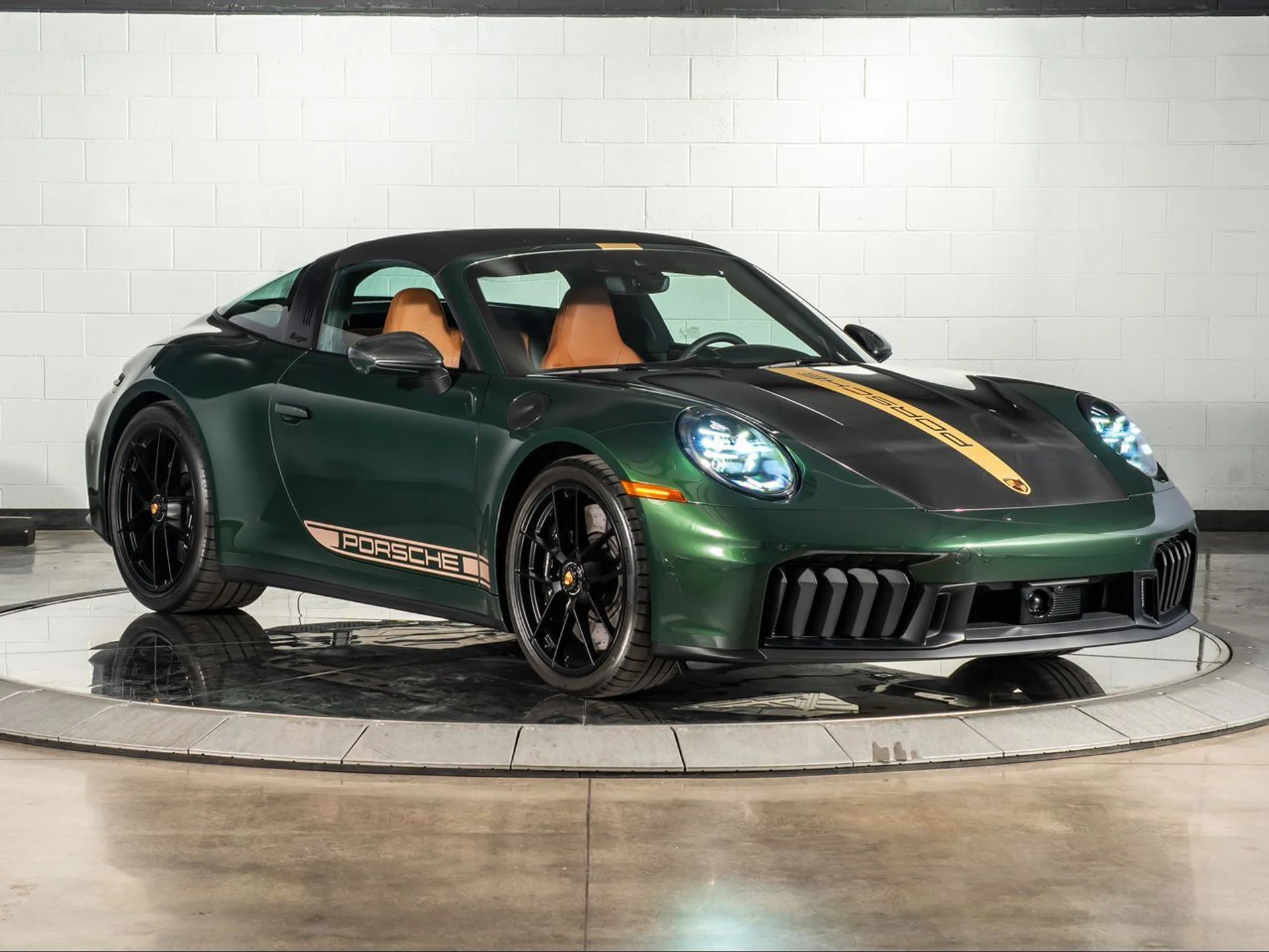 mph014_1760492968_f5bccf67b2416ab9940a924e28a1359e_8dc7086326