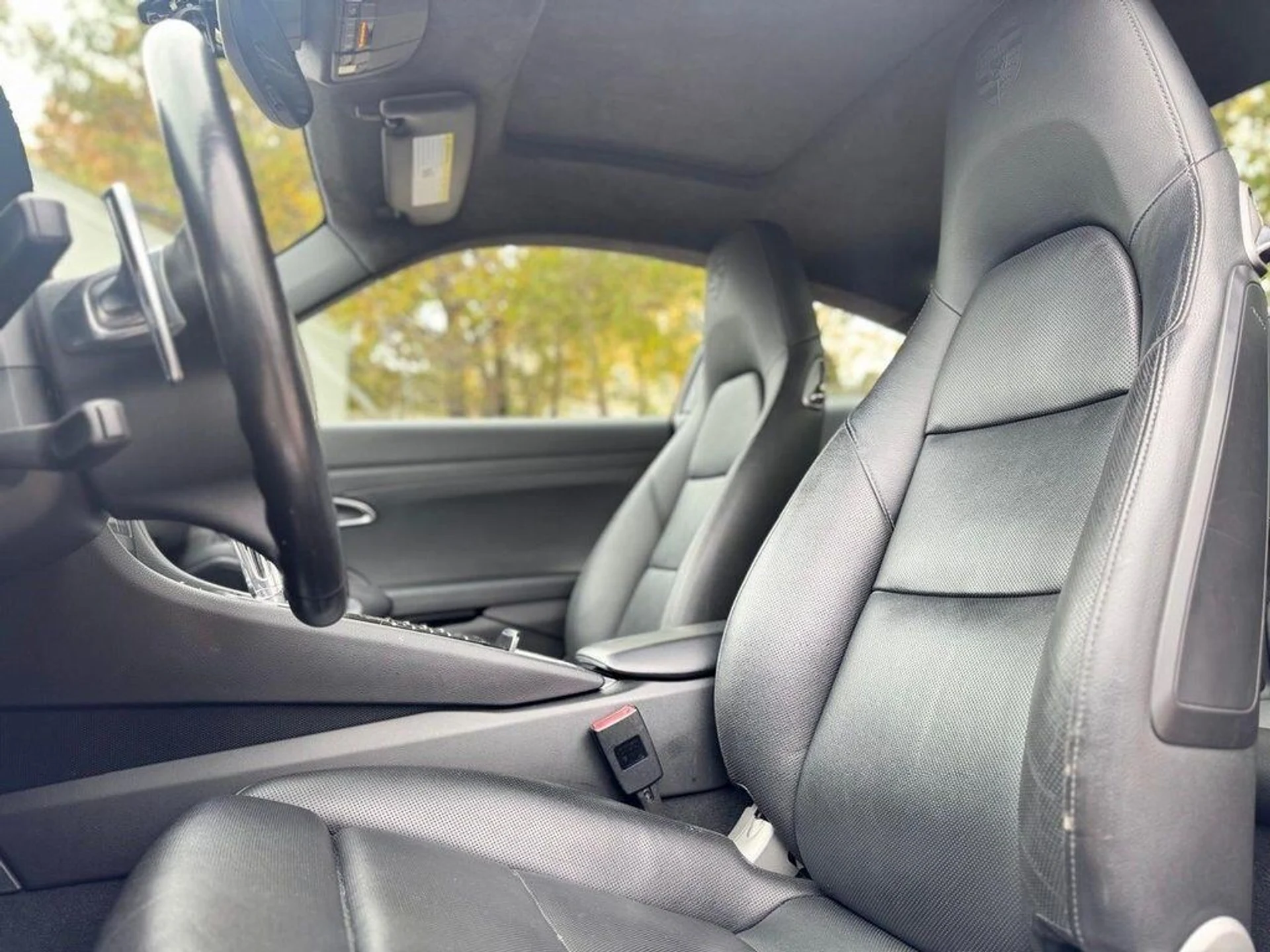 mph014_1760556543_620e9fdbbd9a7b9e8ceeefc46c1f03a6x_883897b9a7