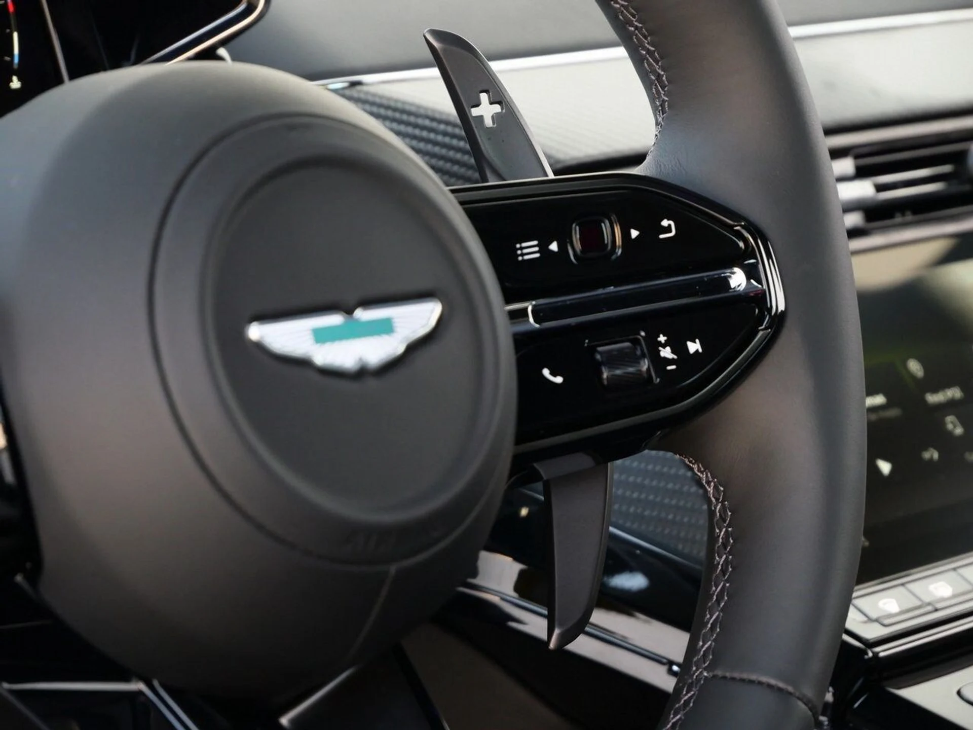 mph014_1760752357_cba5e9791ef9477580d372c2f97911dax_d243256ccb