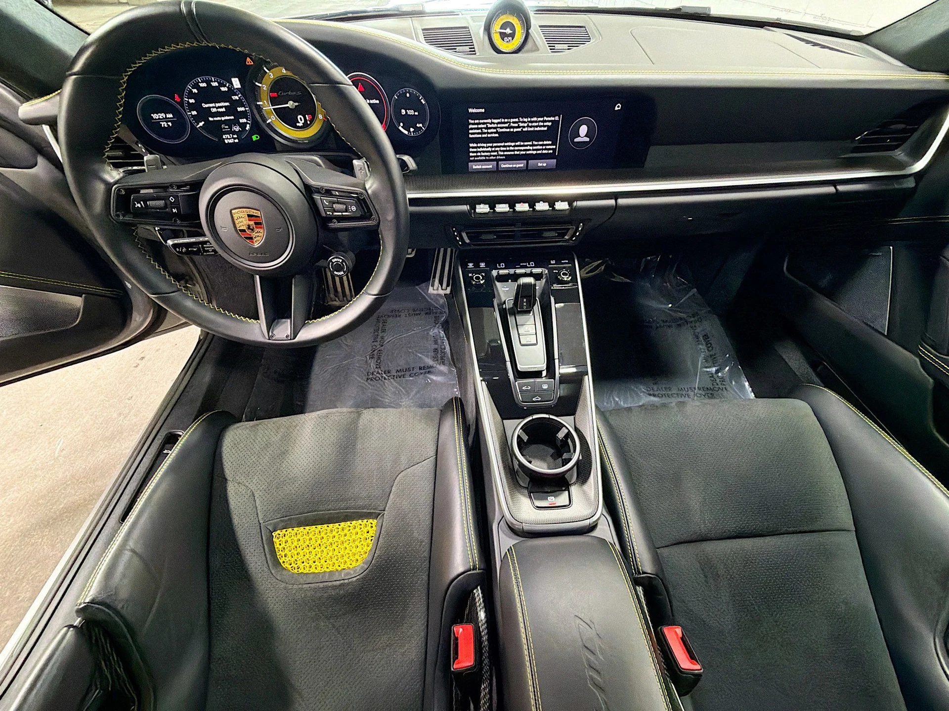 mph014_1761001905_23e5baa62b1bfe95ae4a25f10f0930d1_3245ae3348