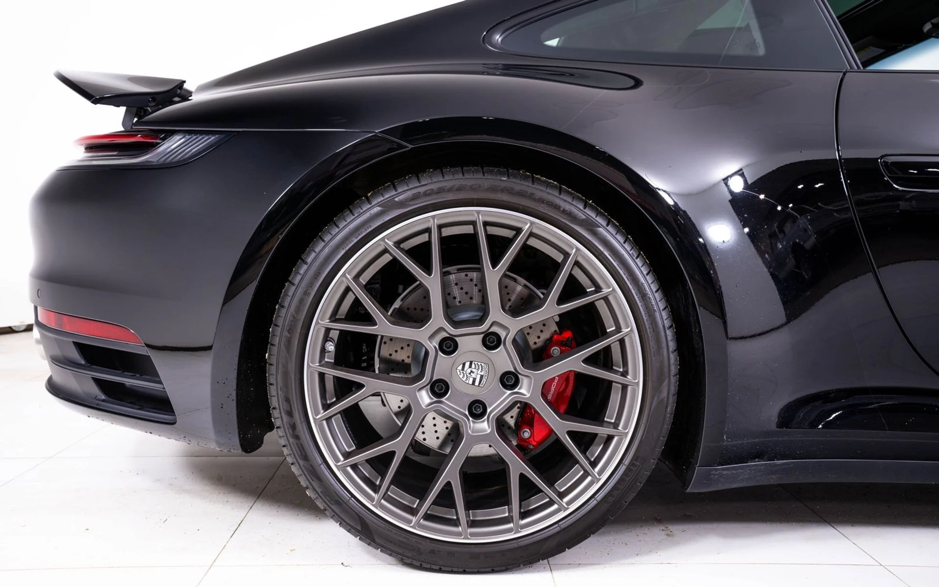 mph014_1761161897_6ce6f23f859a988be3391d87540a63f6x_1eeaba6e06