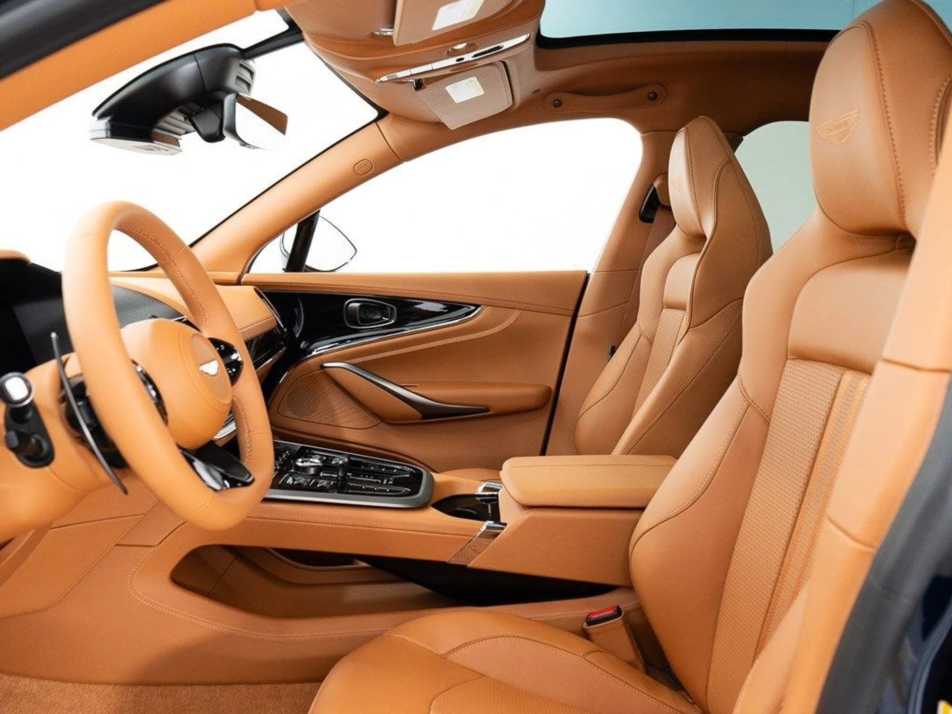 mph014_176127247_9e988fa3eae46bf4b78ed62980a12b06_6be8eeb4f6