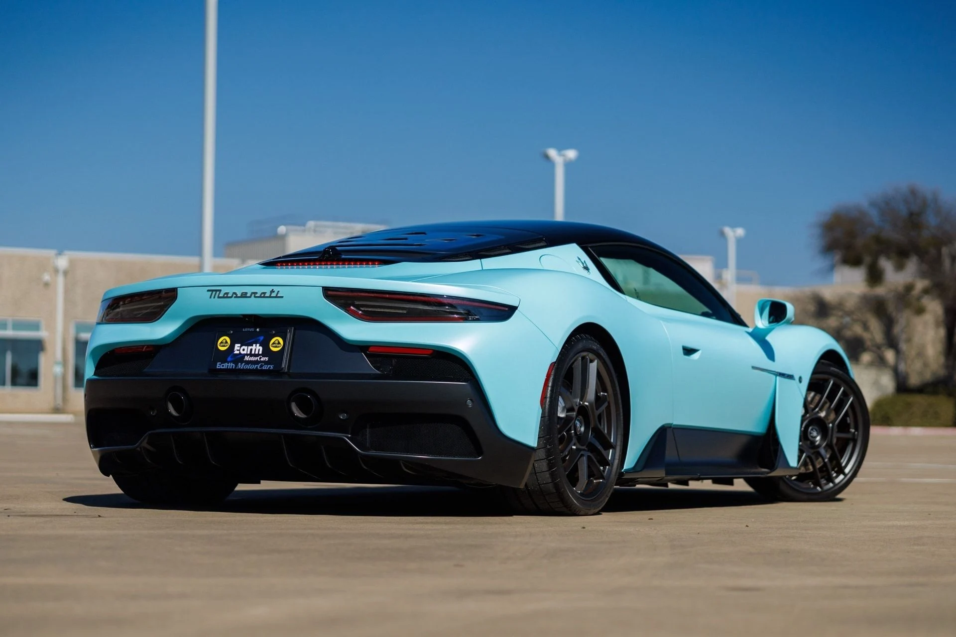 mph014_1761589563_5e5934bb995cf51ca47a77e0a6c01daax_813e549bfd