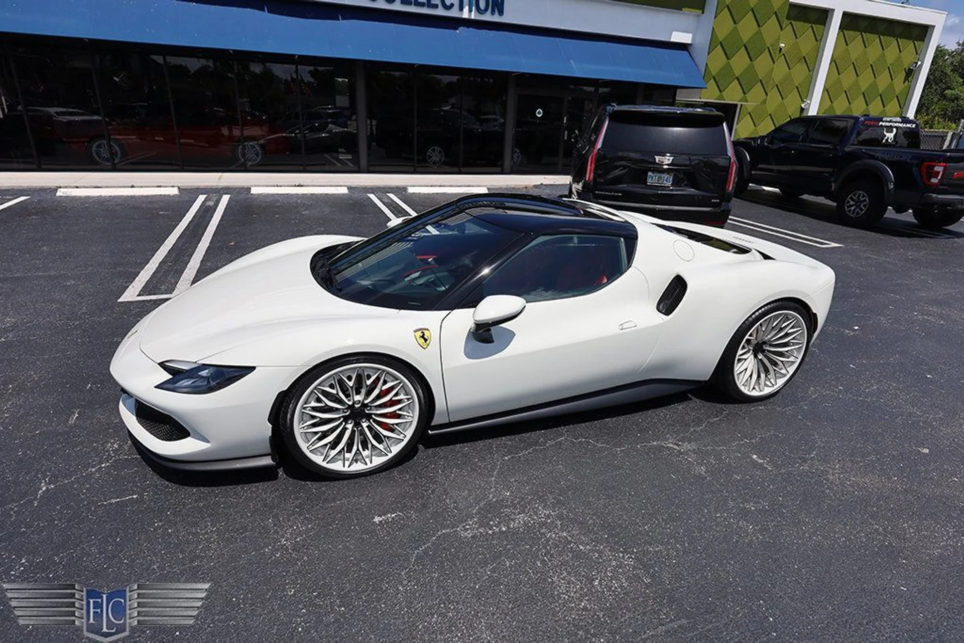 mph014_1761720362_used_2024_ferrari_296_gtb_coupe_6305_22701147_15_1024_aa950cb4dc
