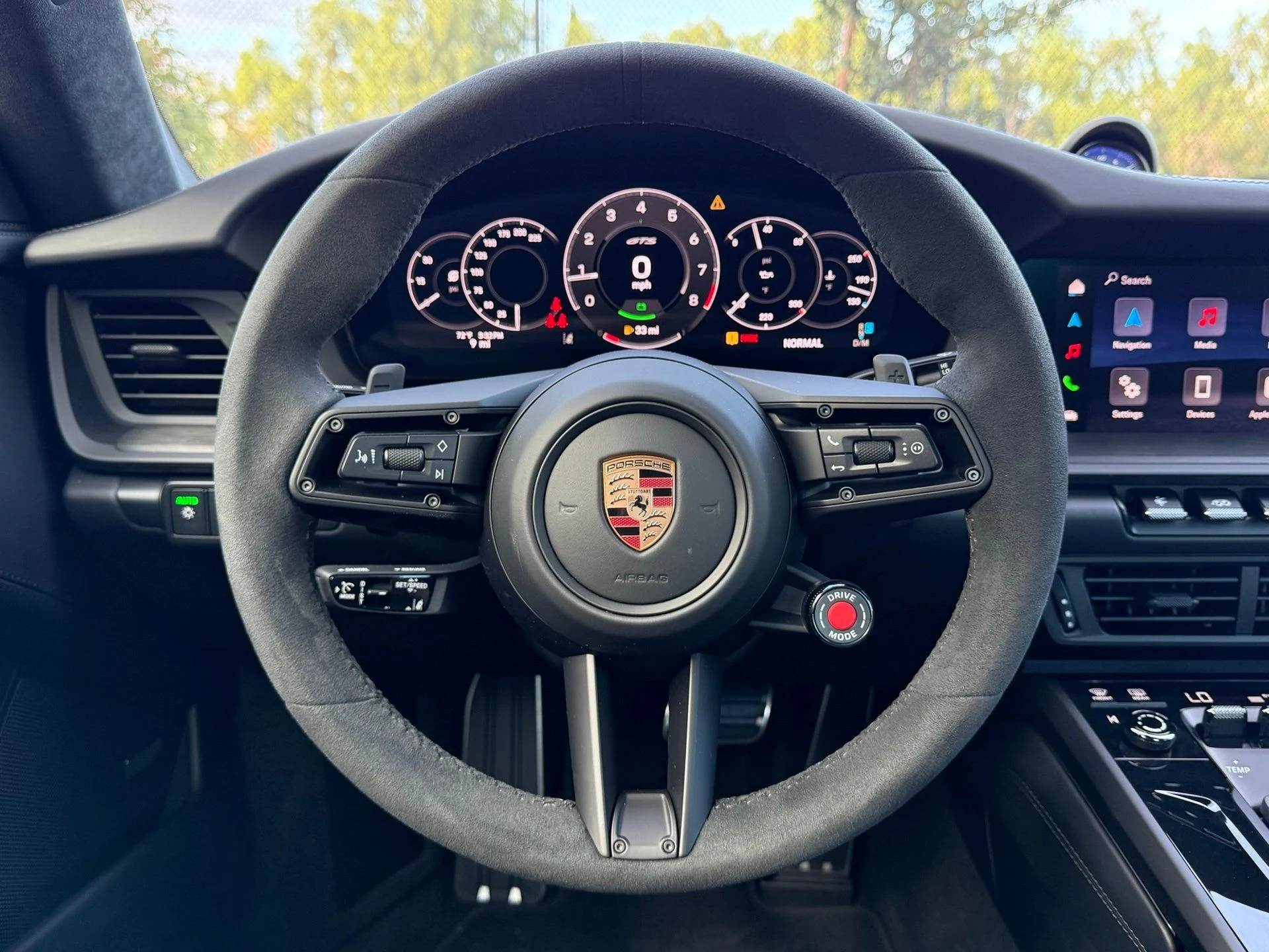 mph014_1761857847_509ac9130f61d4a74e3054a596b4ab76_d1c9bc98e1