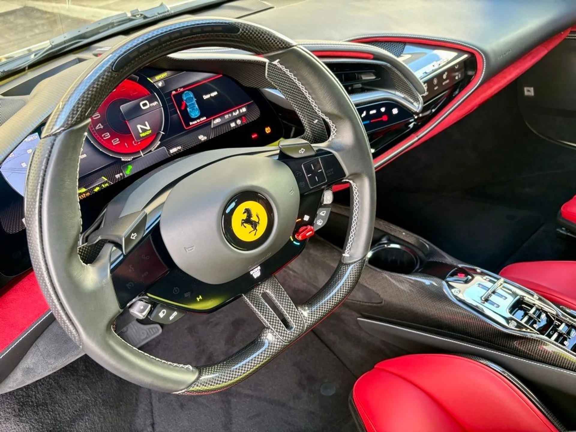 mph014_176227920_11ba6e316244c745e64fefc1e3599f62_d9209f25f9