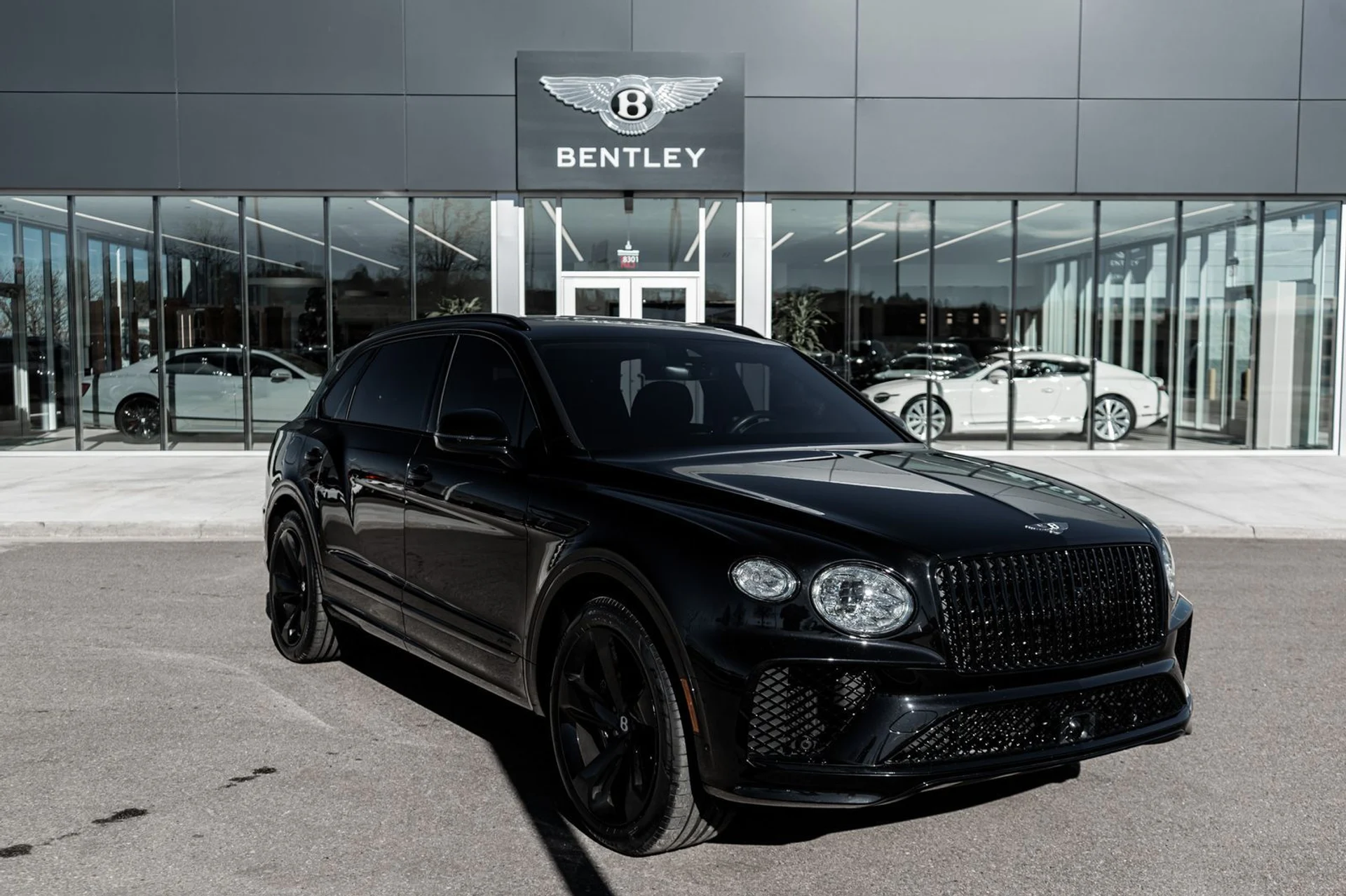 mph014_1762446131_74168bb8_7430_4d00_b560_4e53f8595e56_cd67895390