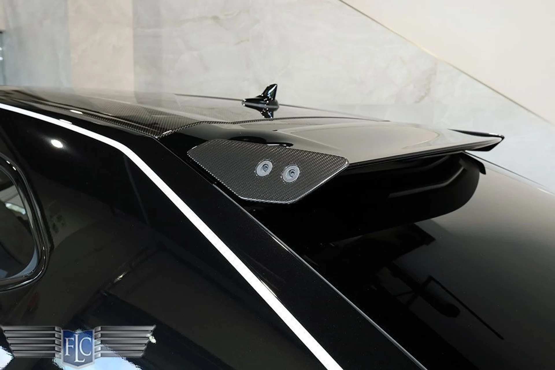 mph014_1762724967_used_2023_lamborghini_urus_performanteawdessenzascv12_9689_22954782_15_1024_7ef5e18e96