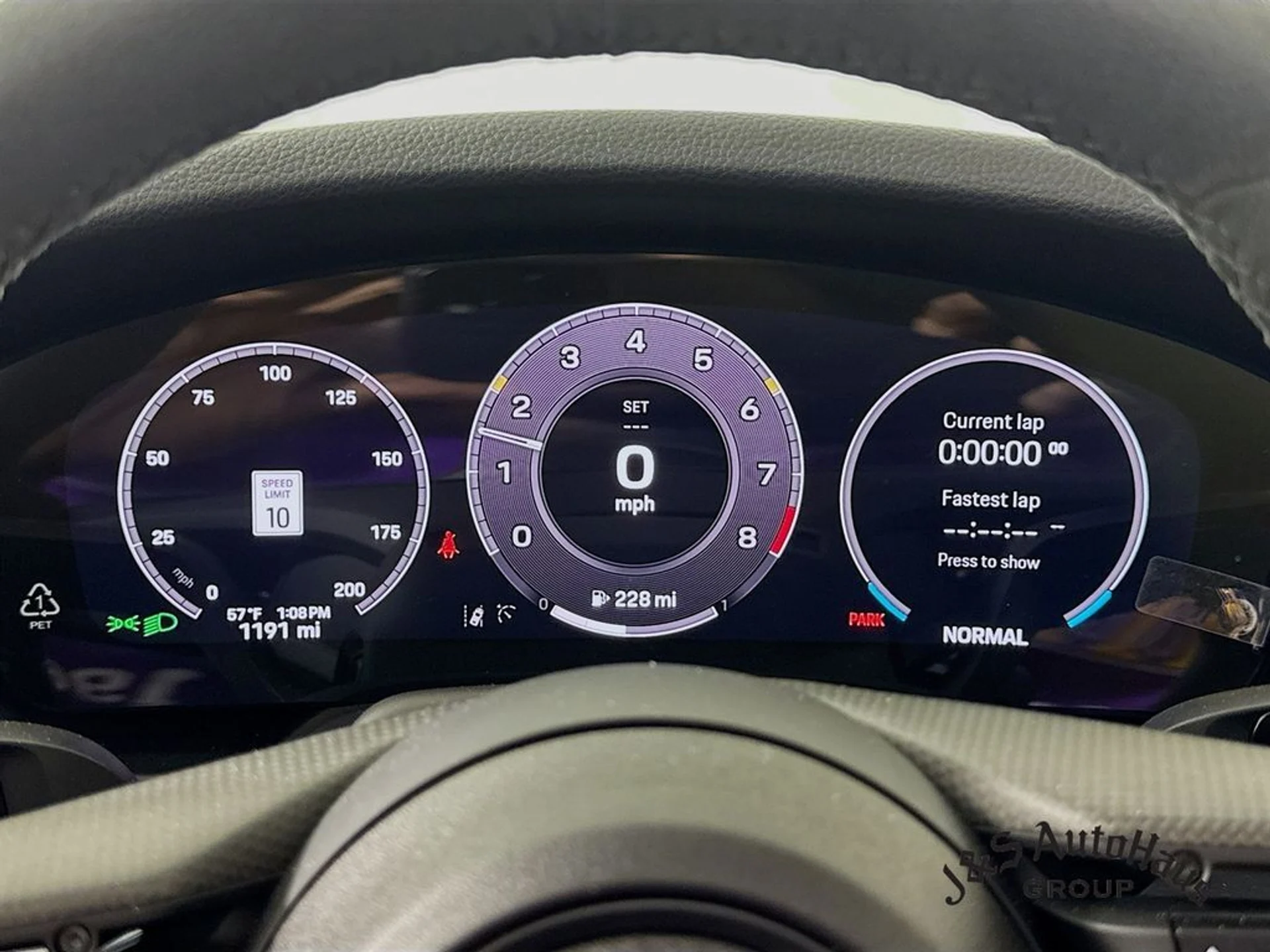 mph014_1762821858_t9x4x8g549cfbfuhmz9azcuvohm1_375d3bdfd6