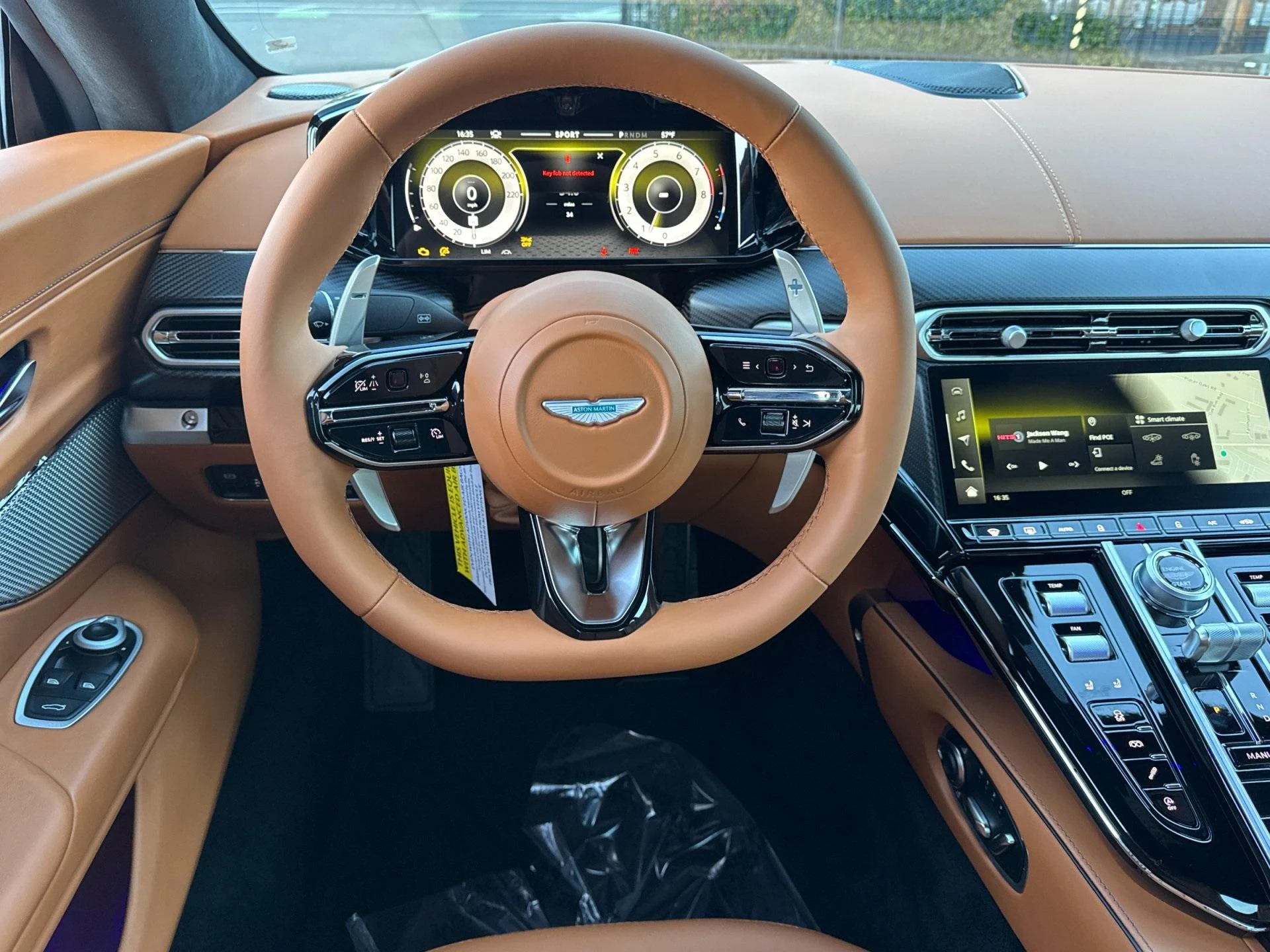 mph014_1762855723_New_2026_Aston_Martin_Vantage_S_1767971571_2add5d4c35