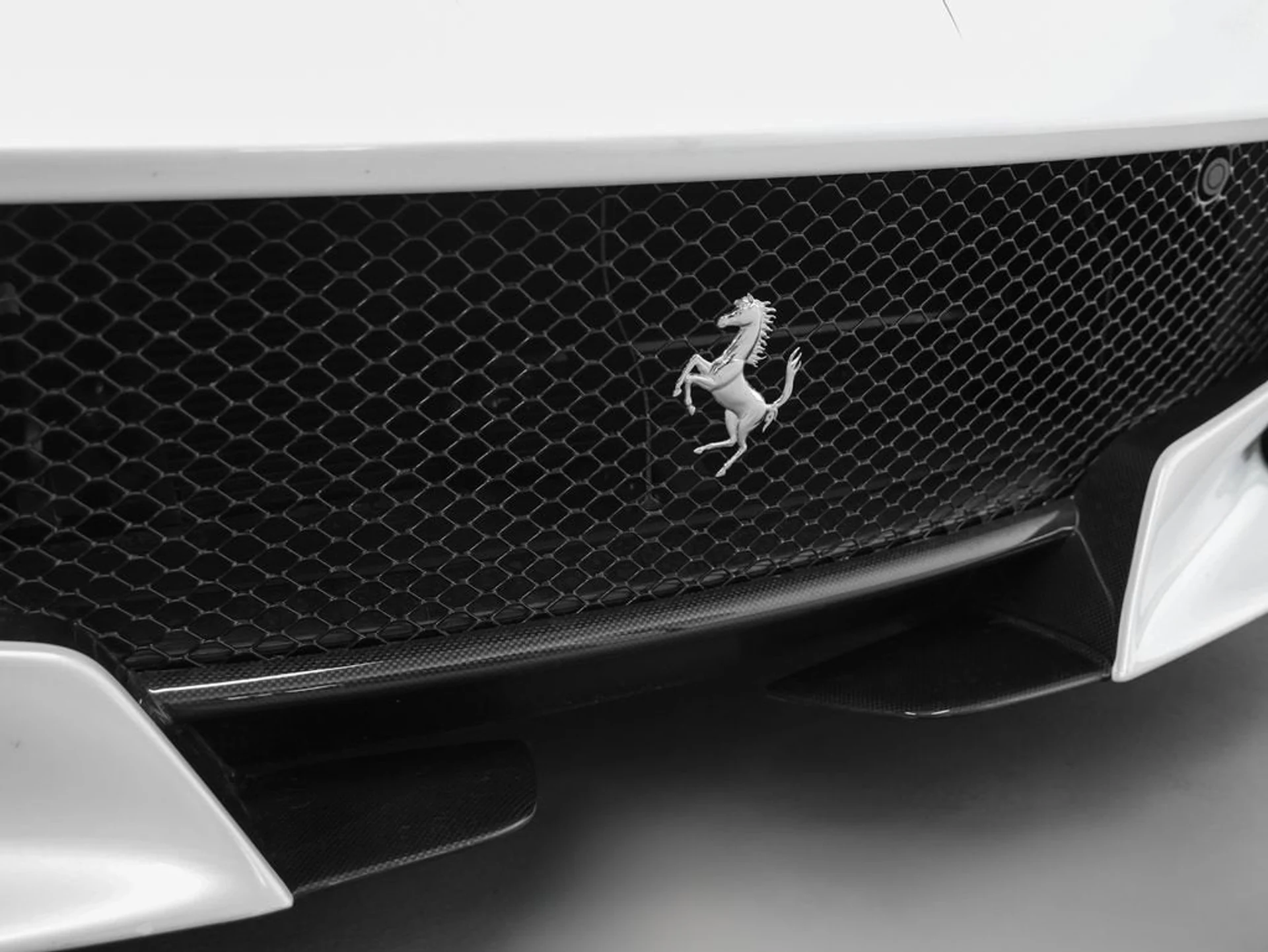 mph014_1762869698_15_1350d4764b