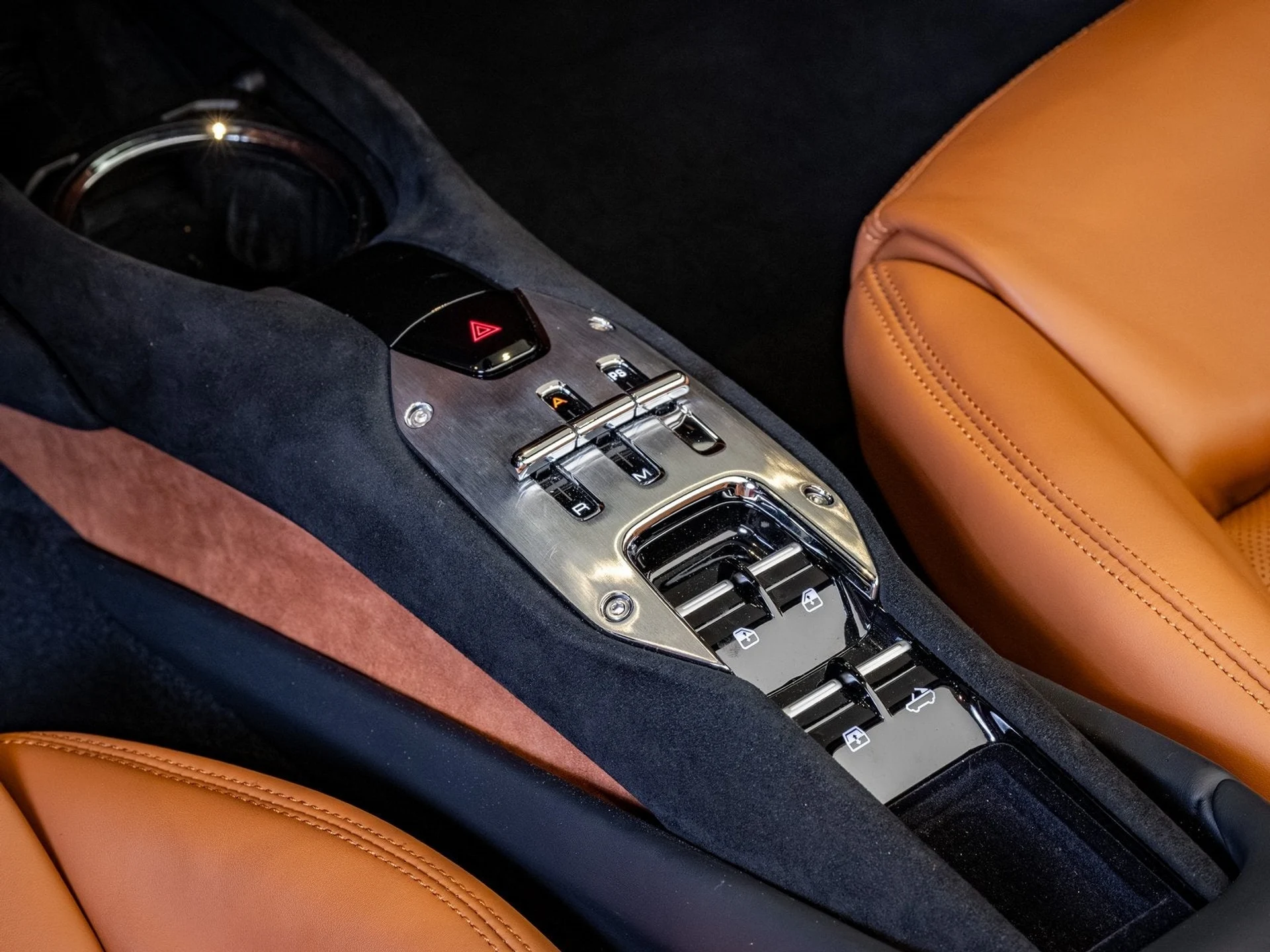 mph014_1762878668_15_a388edc62b