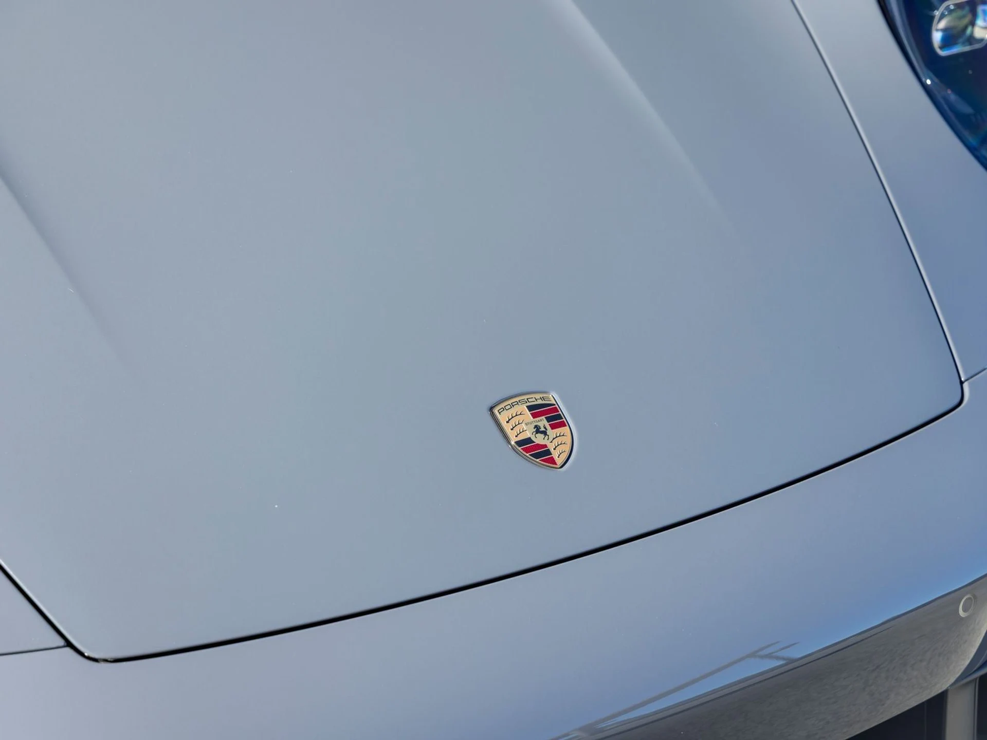 mph014_1762888066_15_1a9f62a0e7