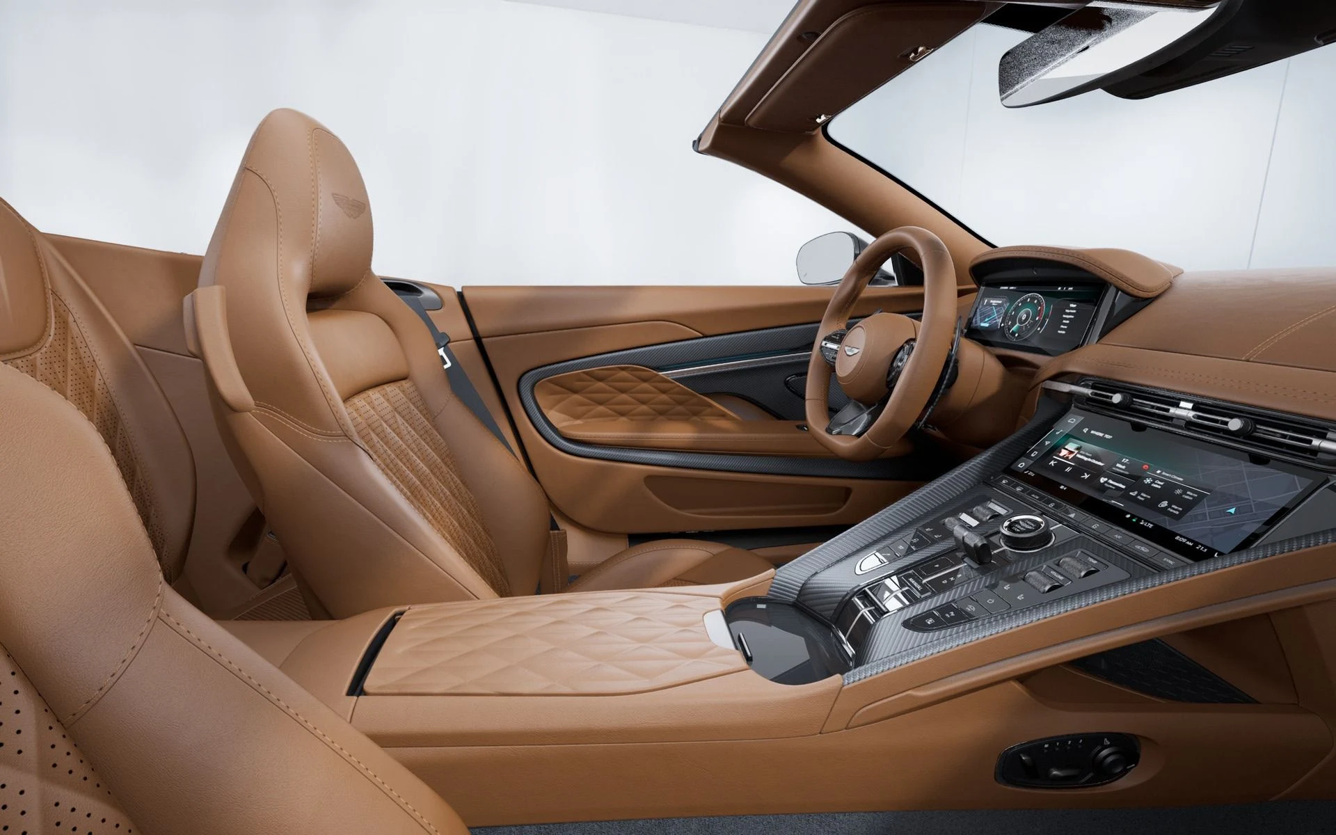 mph014_1762941516_New_2026_Aston_Martin_DB_12_Volante_1764608096_0eb1f21505