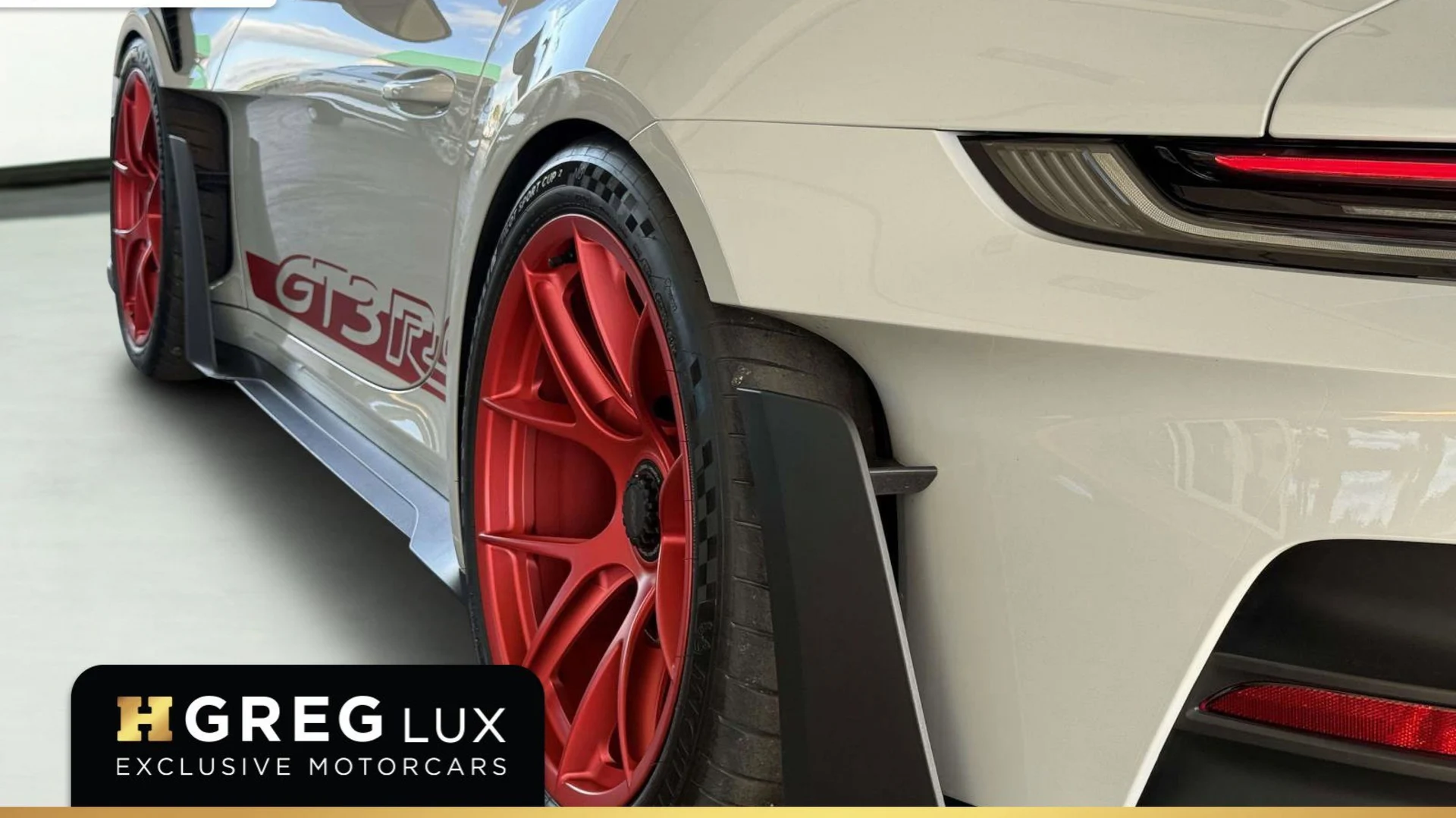 mph014_1762957488_content_homenetiol_com_2001243_2130496_0x0_384e4620f88044369585e345b966cbc8_a19ce97d84