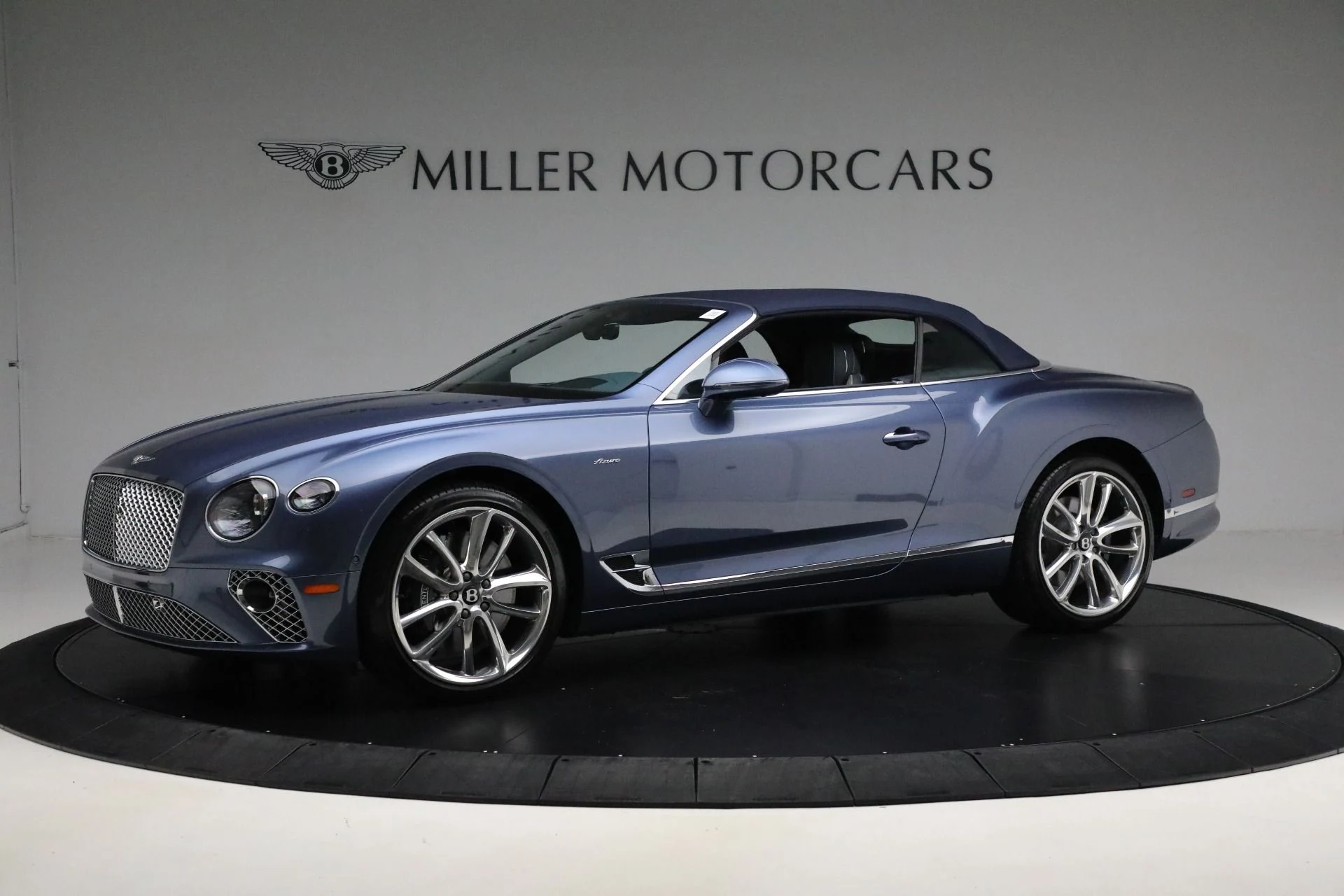 mph014_1763094822_Used_2023_Bentley_Continental_GTC_Azure_V8_2e5a69712e