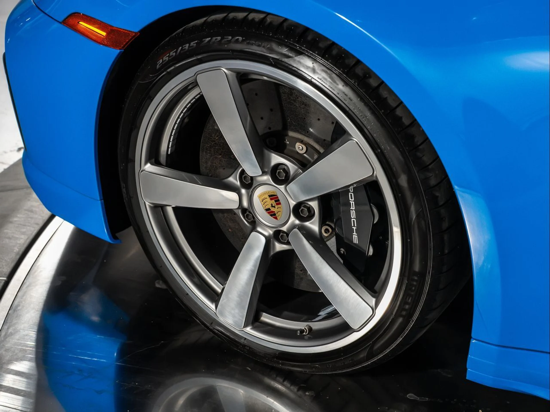 mph014_1763240544_afa4f1f3e9fc41e1557e4217ac236b69_392cfd8a58