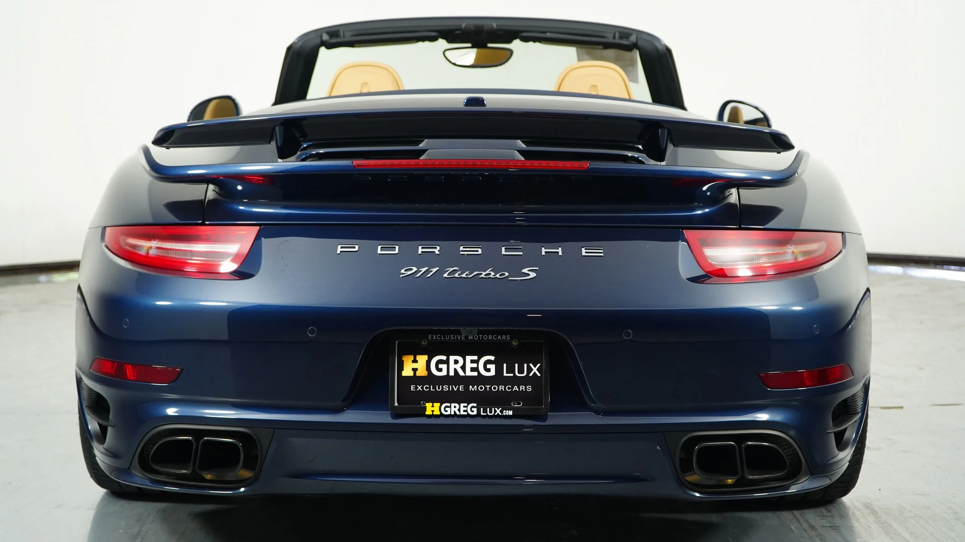 mph014_1763559804_content_homenetiol_com_2001243_2130496_0x0_04130f4ac24c41449cd8ddf0a9ba03c0_58ad74ba51