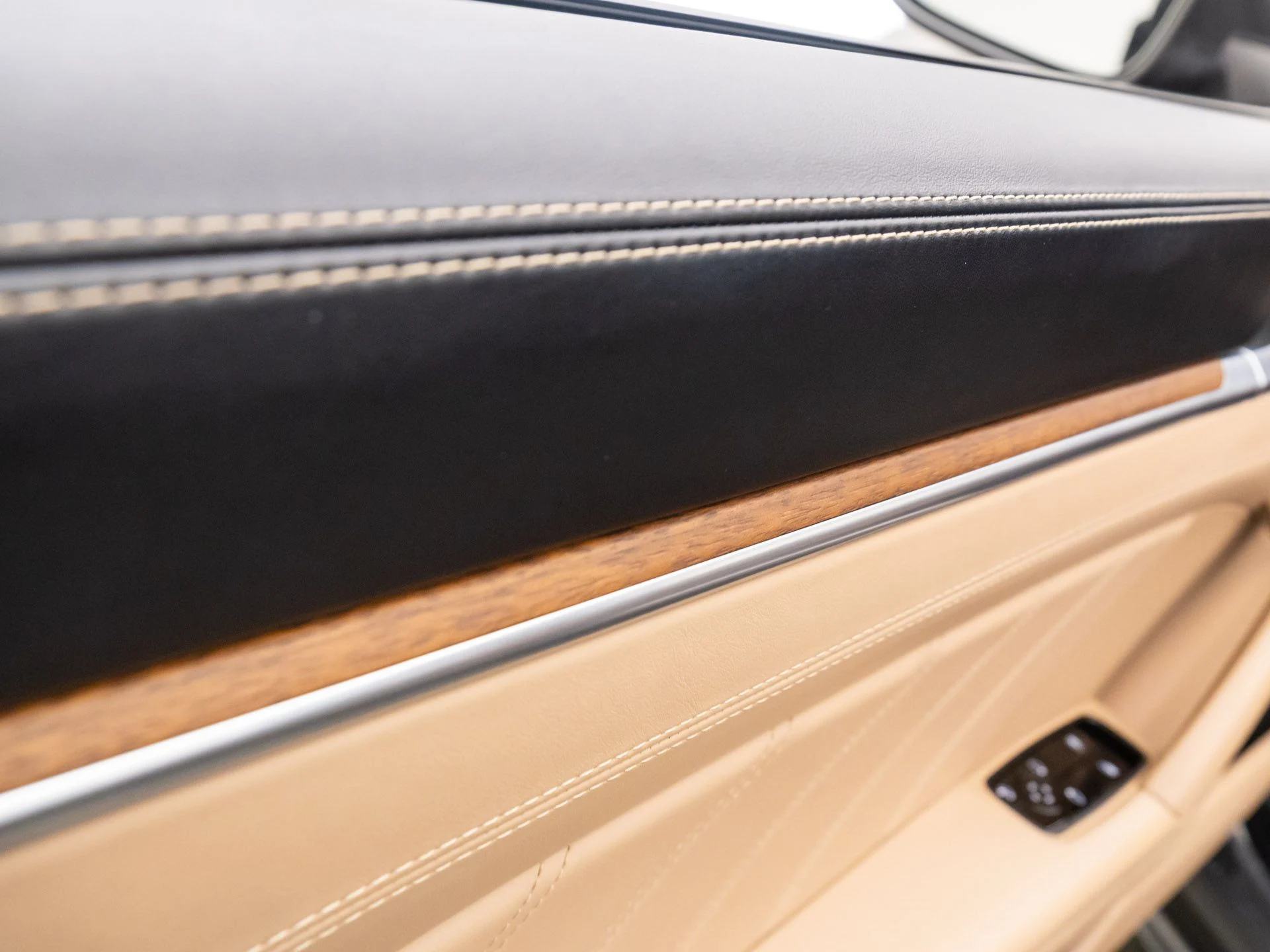 mph014_1763796981_d5381a9d38f58726f5234393aaf76d71x_db5f039ff1