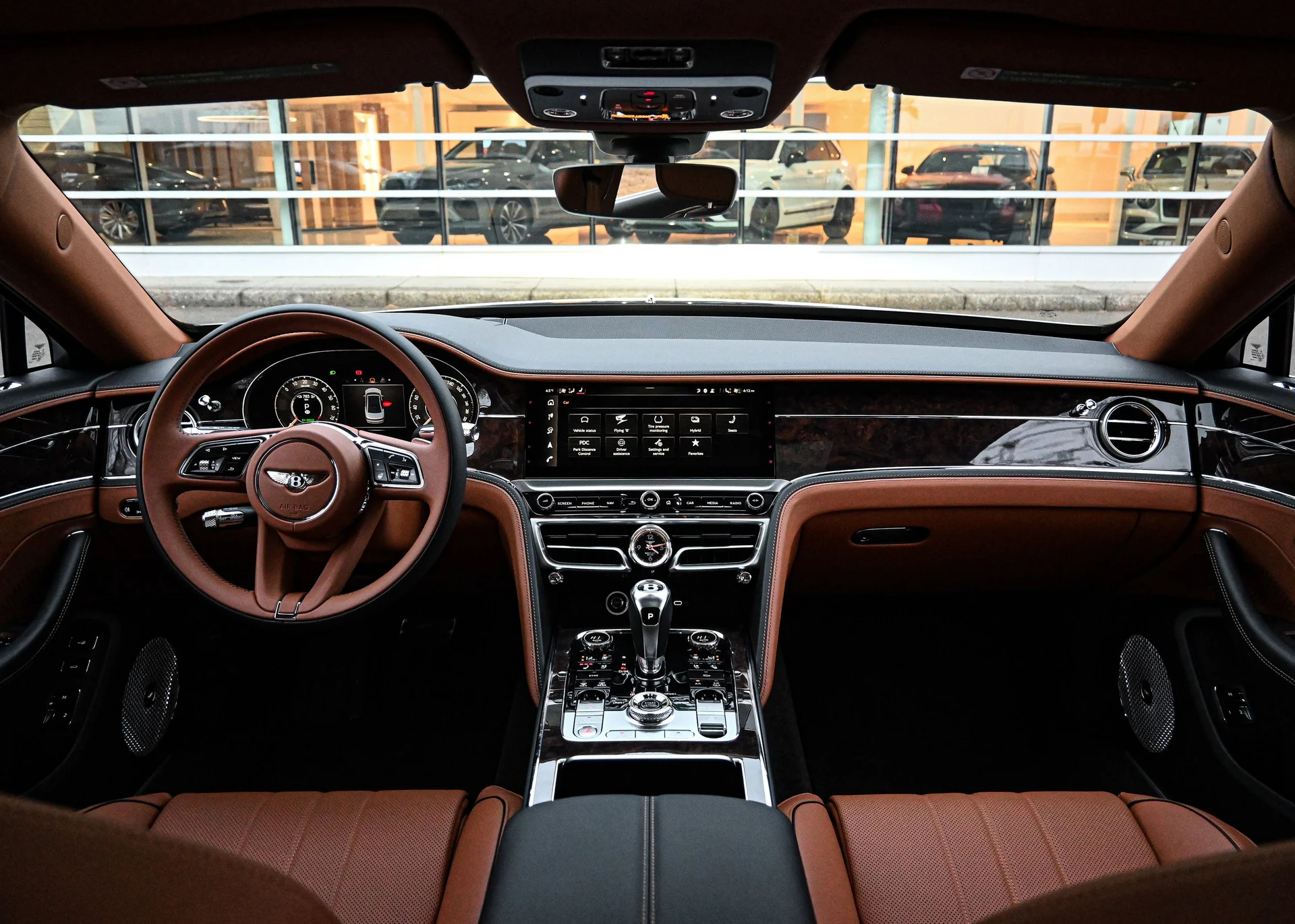 mph014_1763888316_5b05d01f_c394_4298_8a0f_983b9ab1240b_20d8276fca