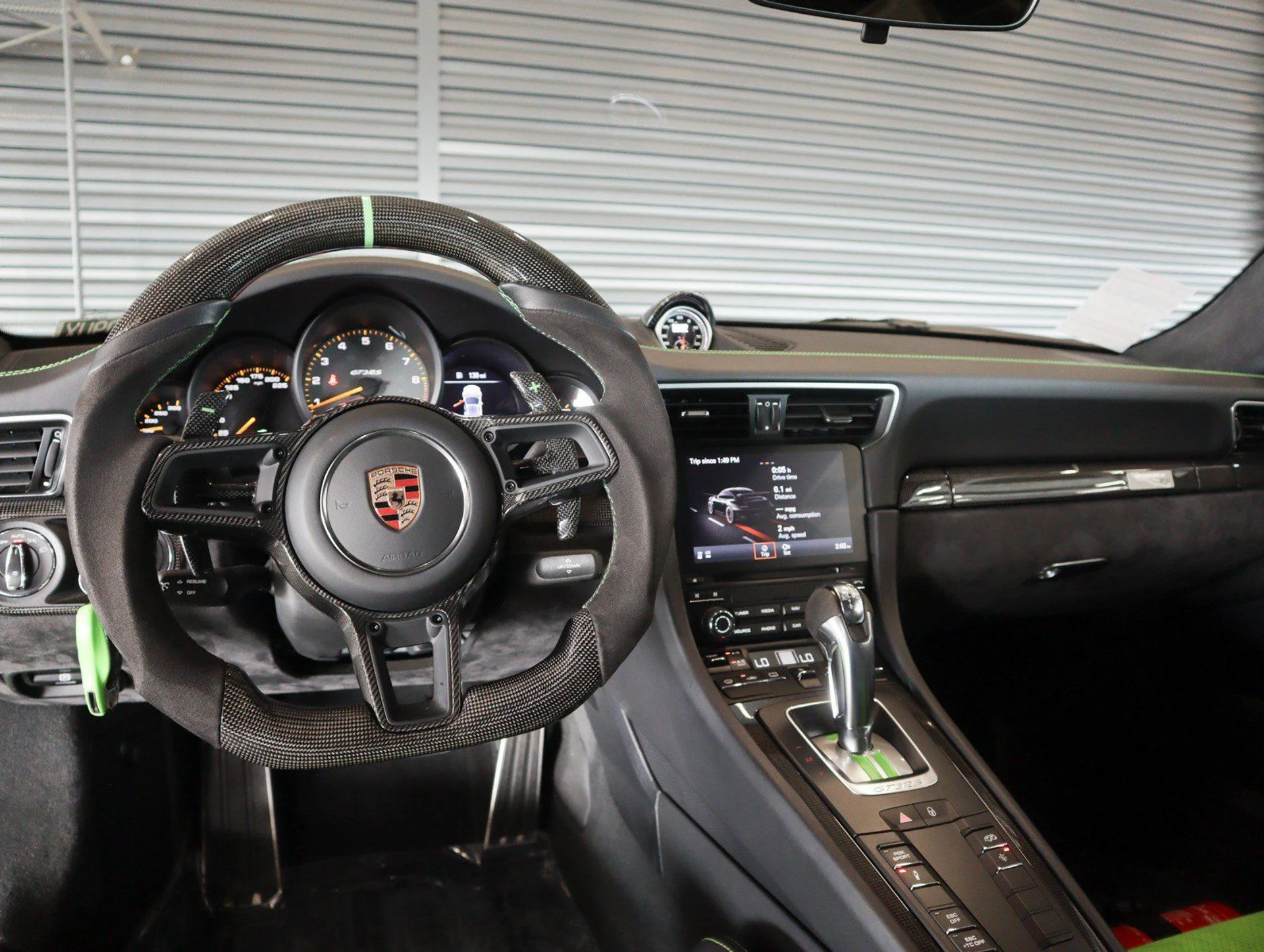 mph014_1764117288_818cdea6320502aabaca4e8c70083147_3057826859