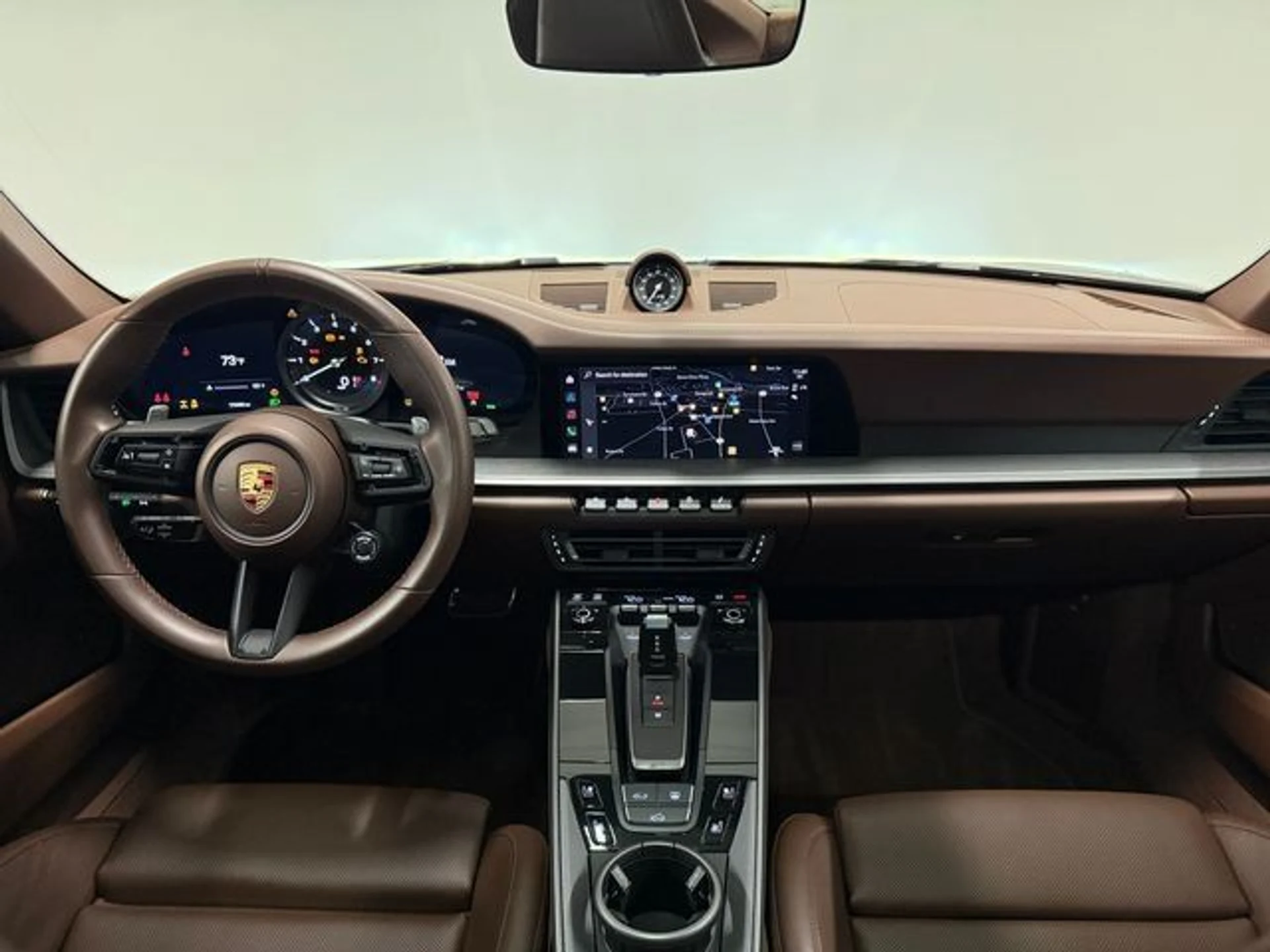 mph014_1764752459_5802abfe4d1cc88b59ef8894604d5faa_f064e3e99c